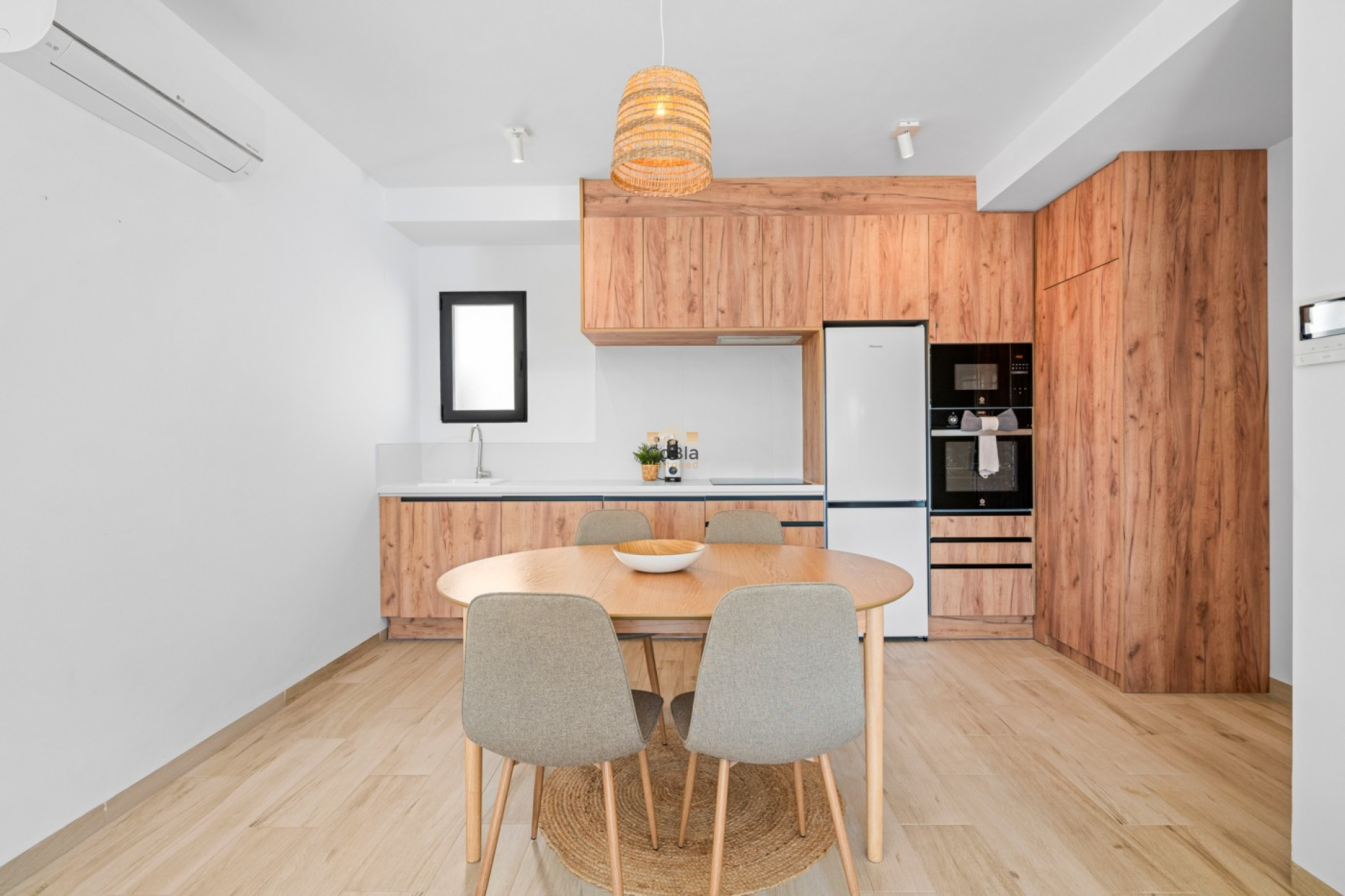 Herverkoop - Apartments - San Miguel de Salinas - San Miguel