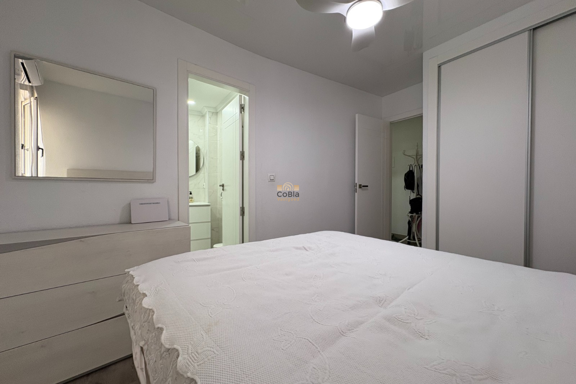 Herverkoop - Apartments - Torrevieja - Centro