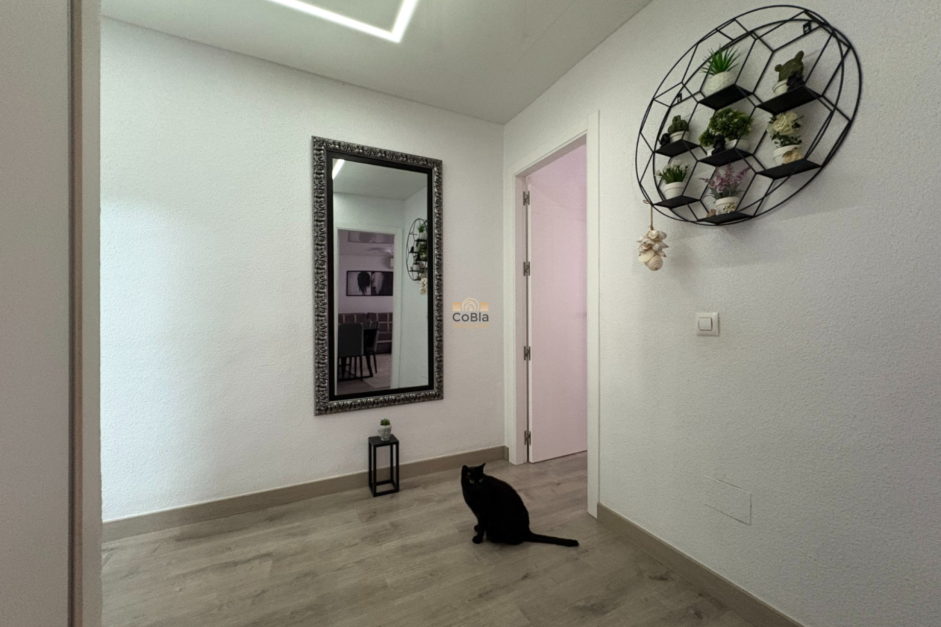 Herverkoop - Apartments - Torrevieja - Centro