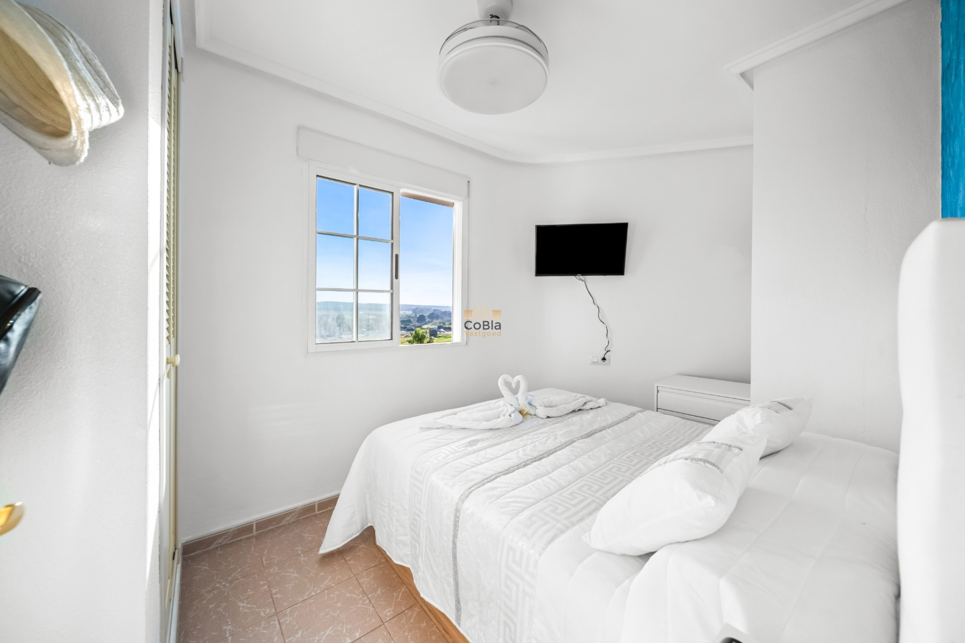 Herverkoop - Apartments - Torrevieja - La Mata