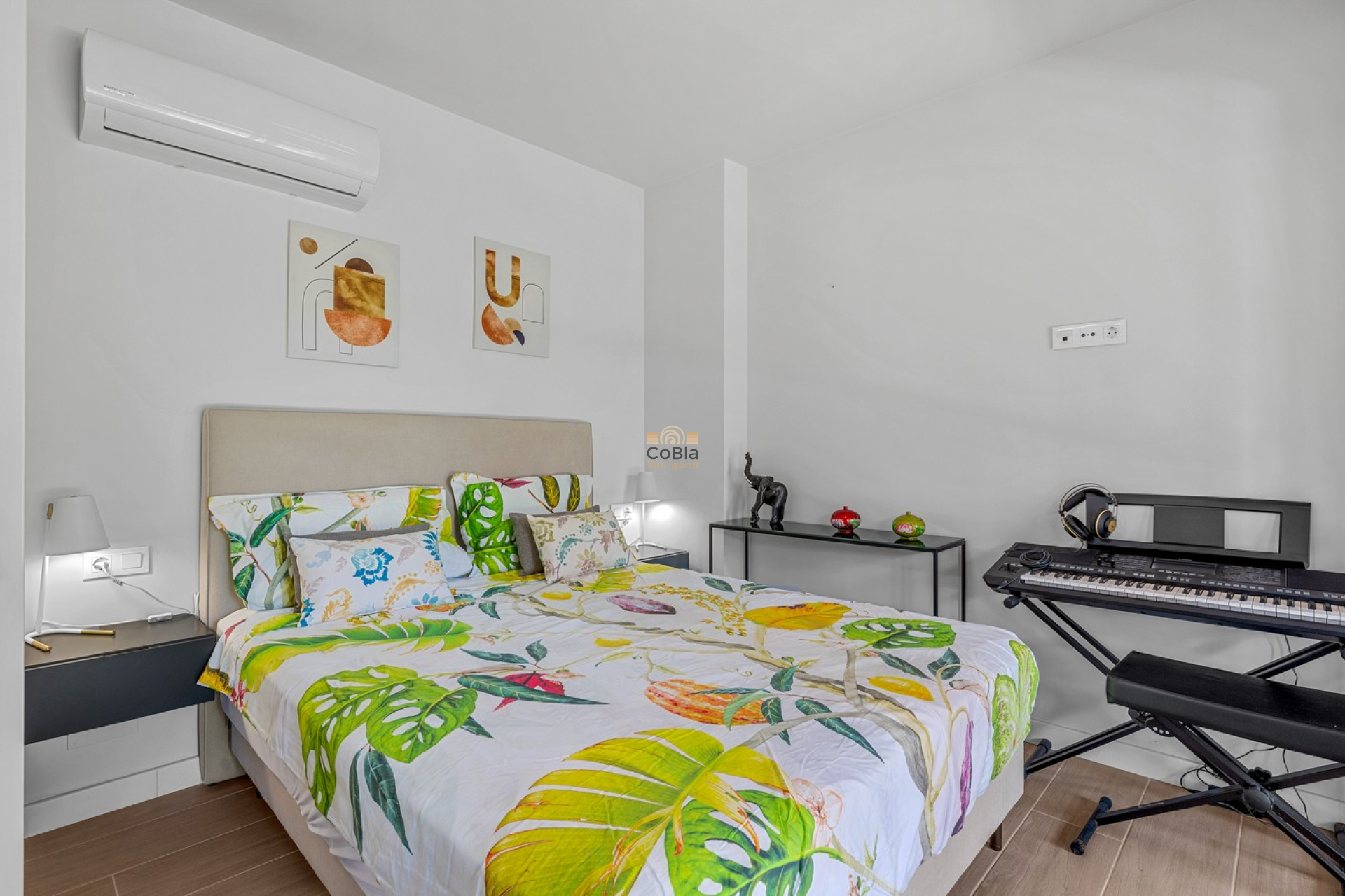 Herverkoop - Apartments - Villamartín - Lomas del Golf