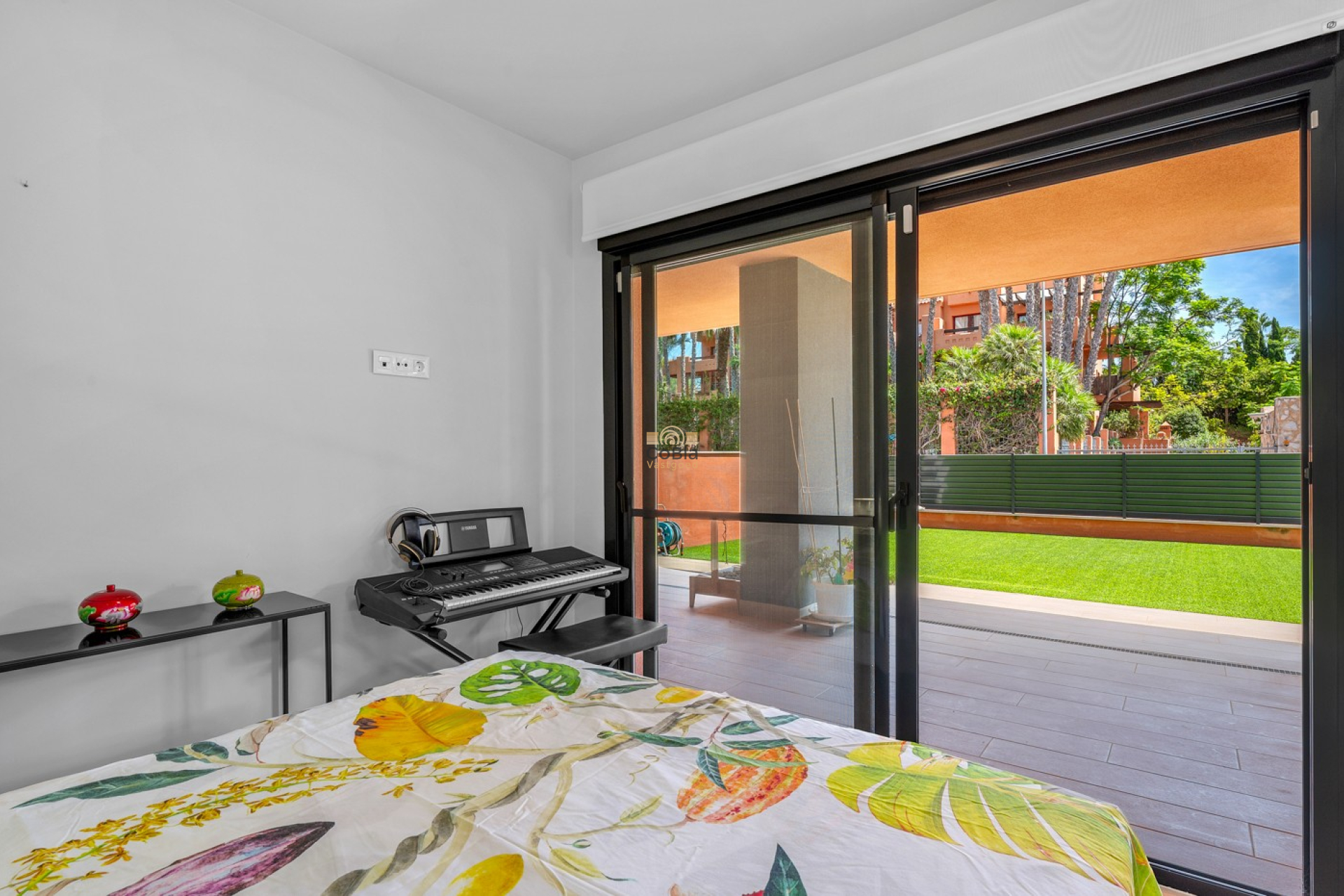 Herverkoop - Apartments - Villamartín - Lomas del Golf