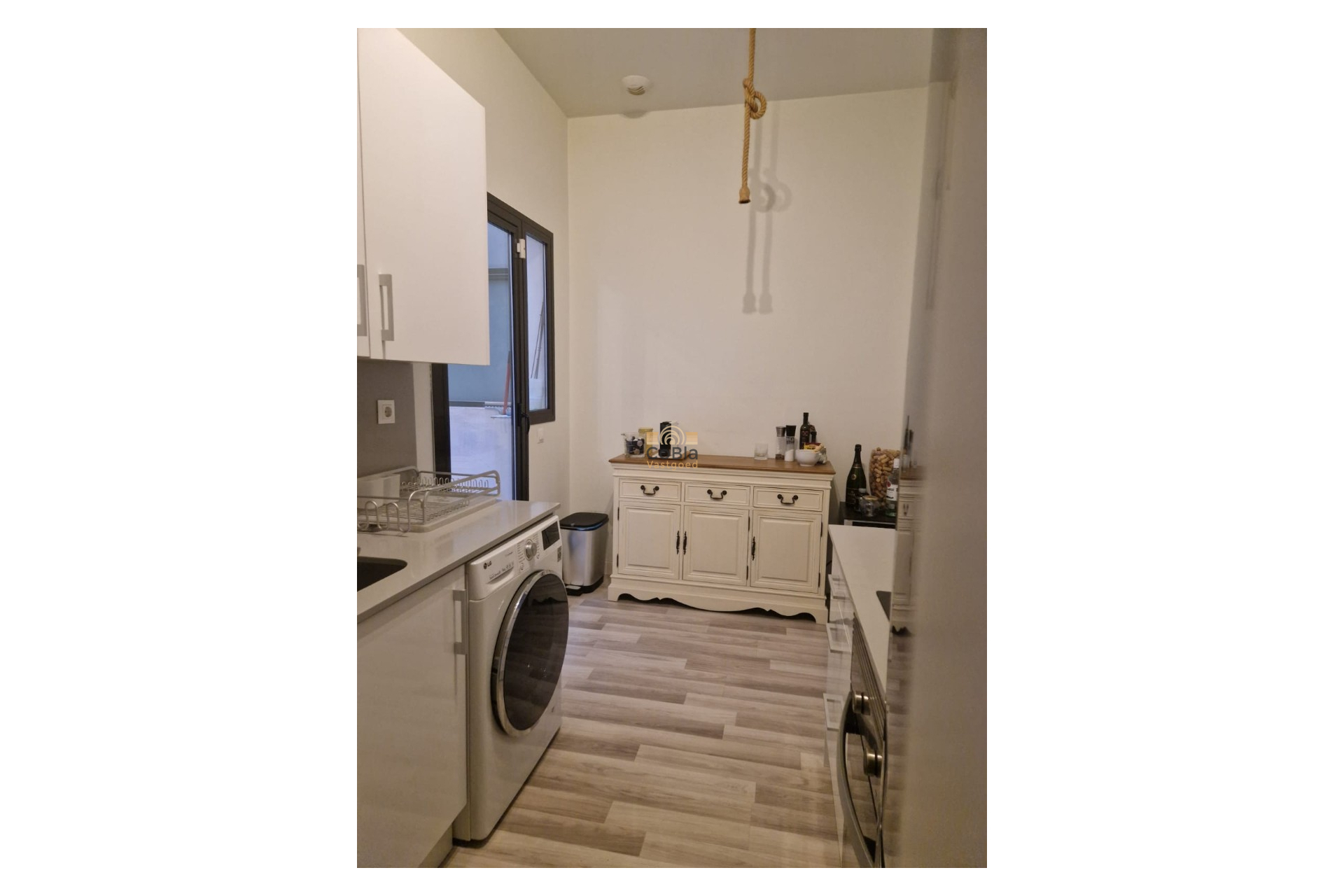 Herverkoop - Appartement - Alicante - Center