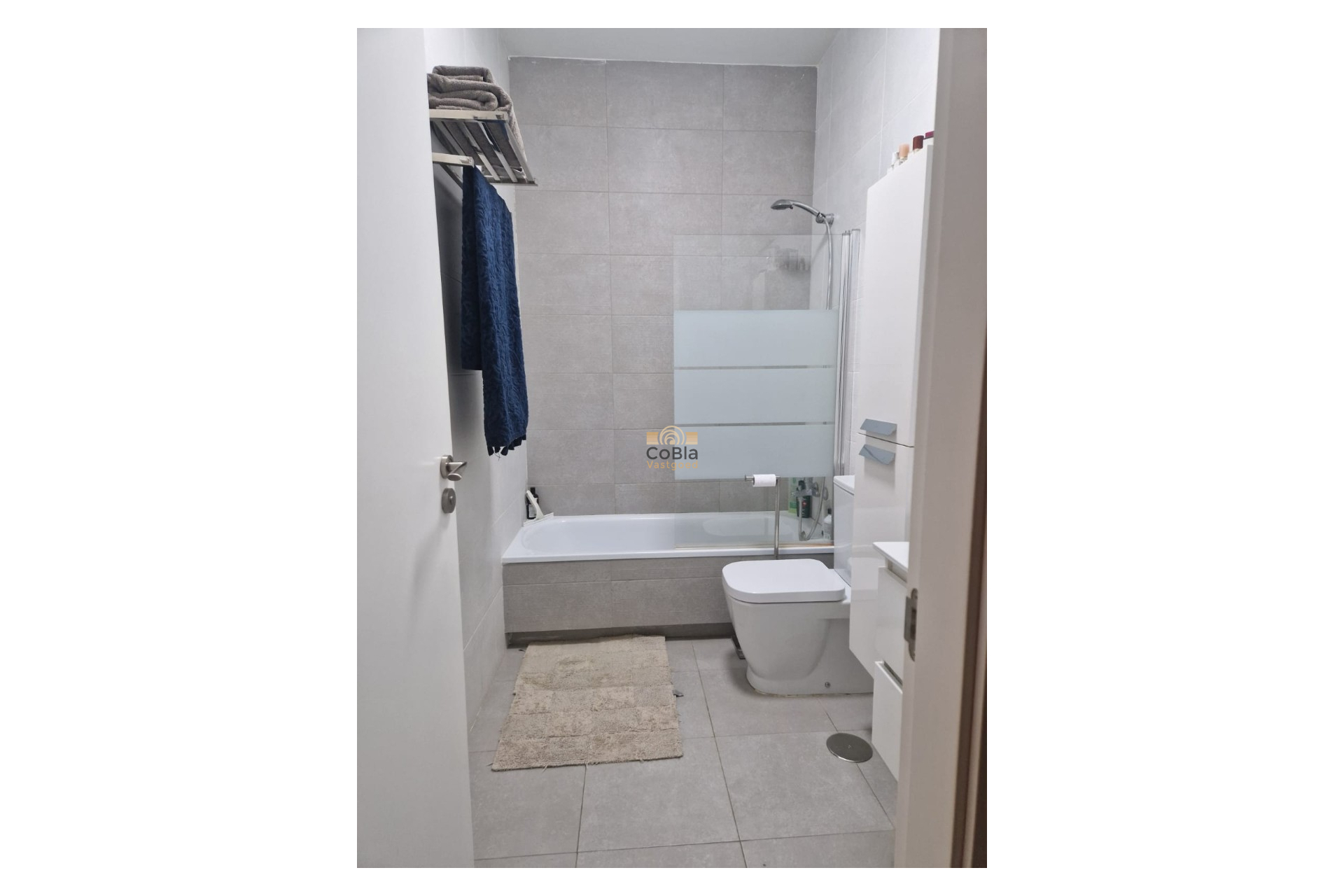 Herverkoop - Appartement - Alicante - Center