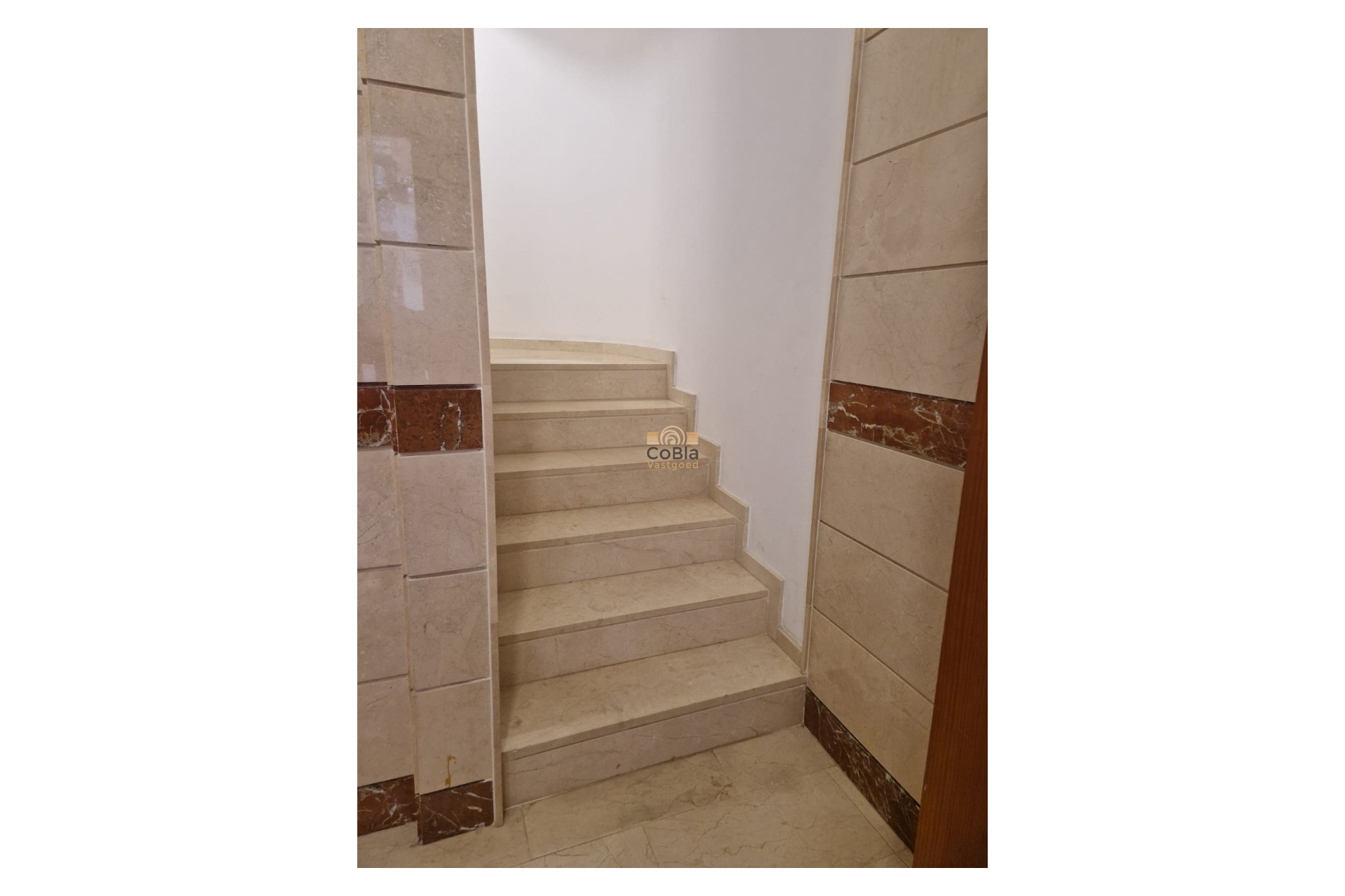 Herverkoop - Appartement - Alicante - Center