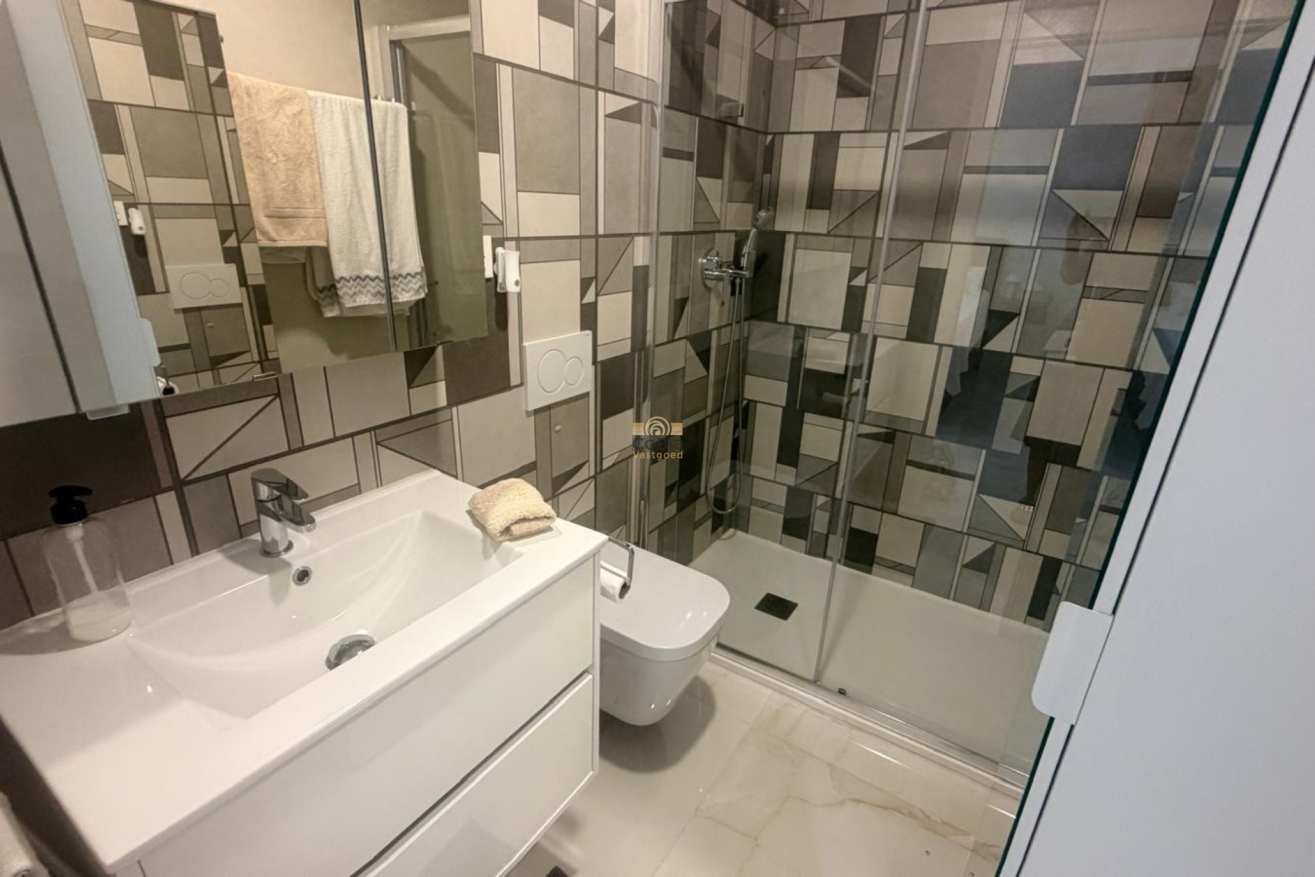 Herverkoop - Appartement - Los Altos - Torrevieja
