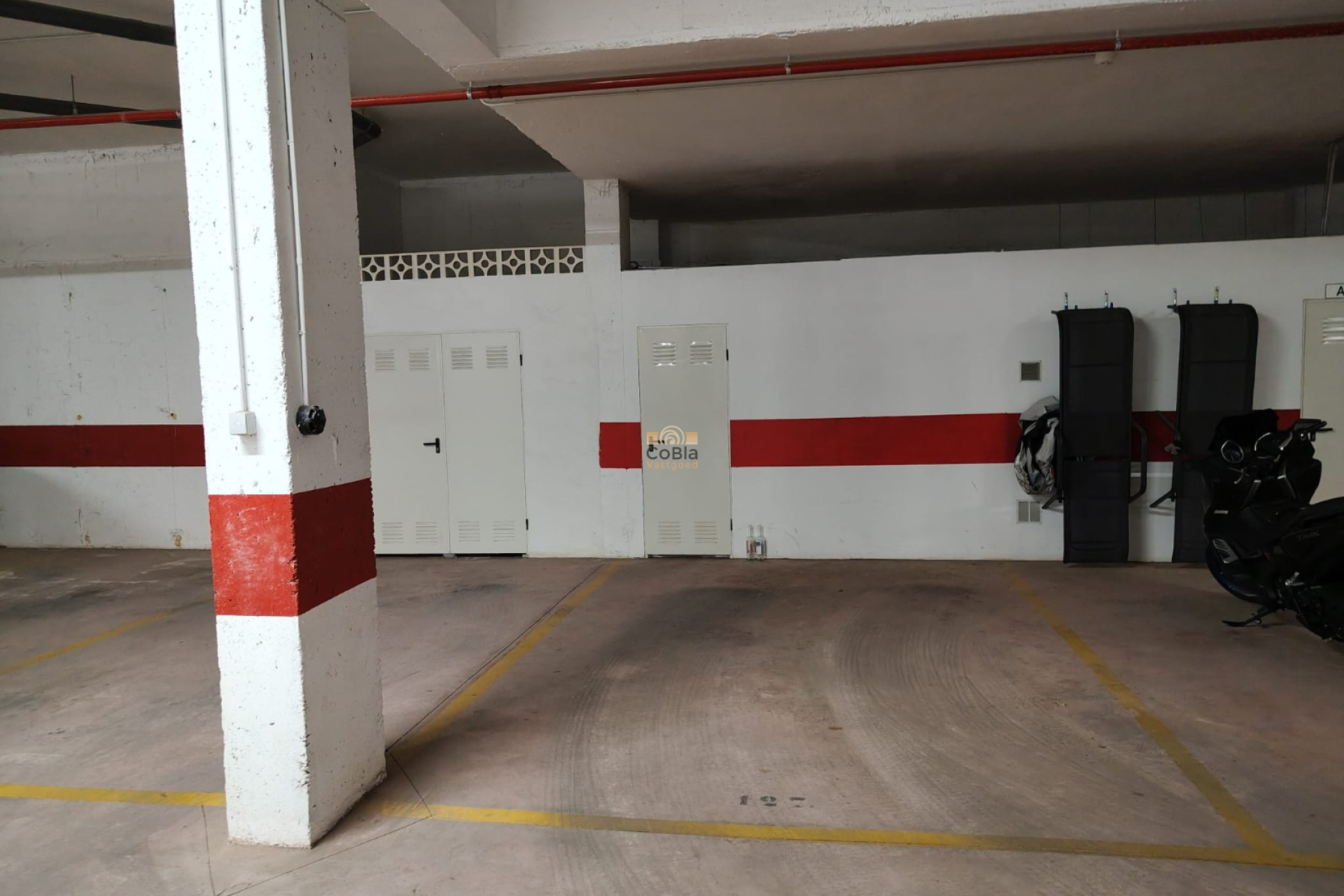 Herverkoop - Appartement - Los Altos - Torrevieja