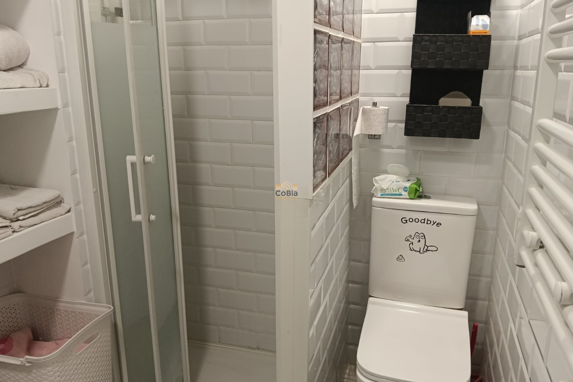 Herverkoop - Appartement - Los Montesinos - La Herrada