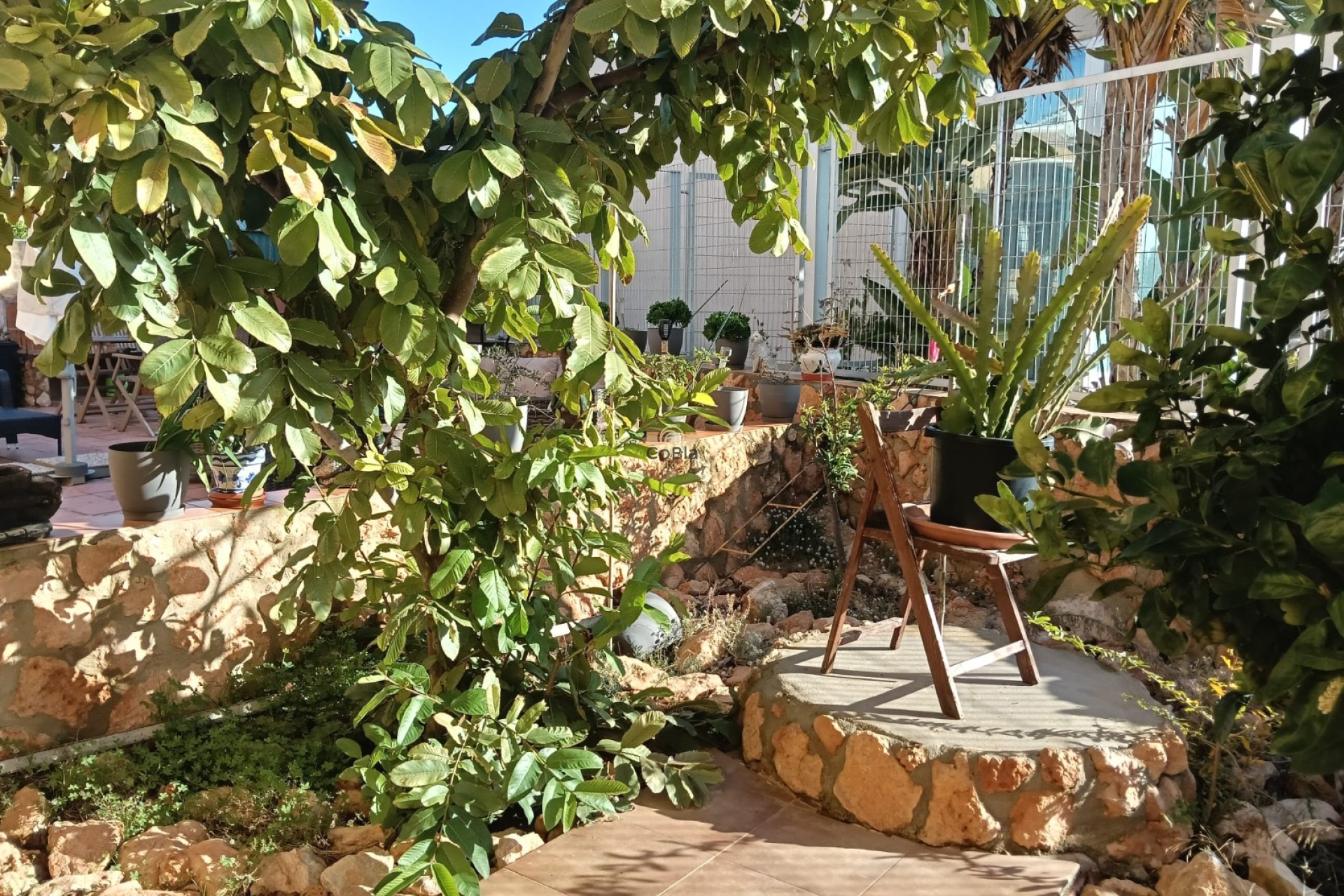 Herverkoop - Appartement - Los Montesinos - La Herrada