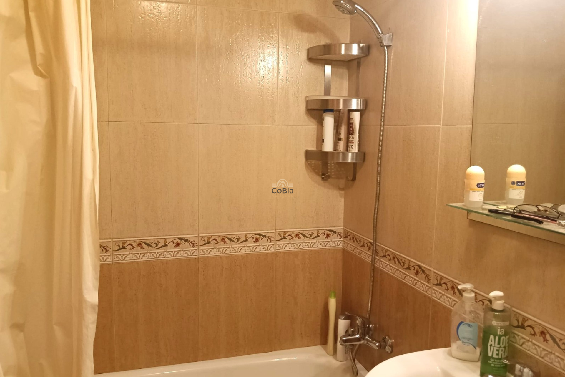 Herverkoop - Appartement - Los Montesinos - Urbanizacion montesol