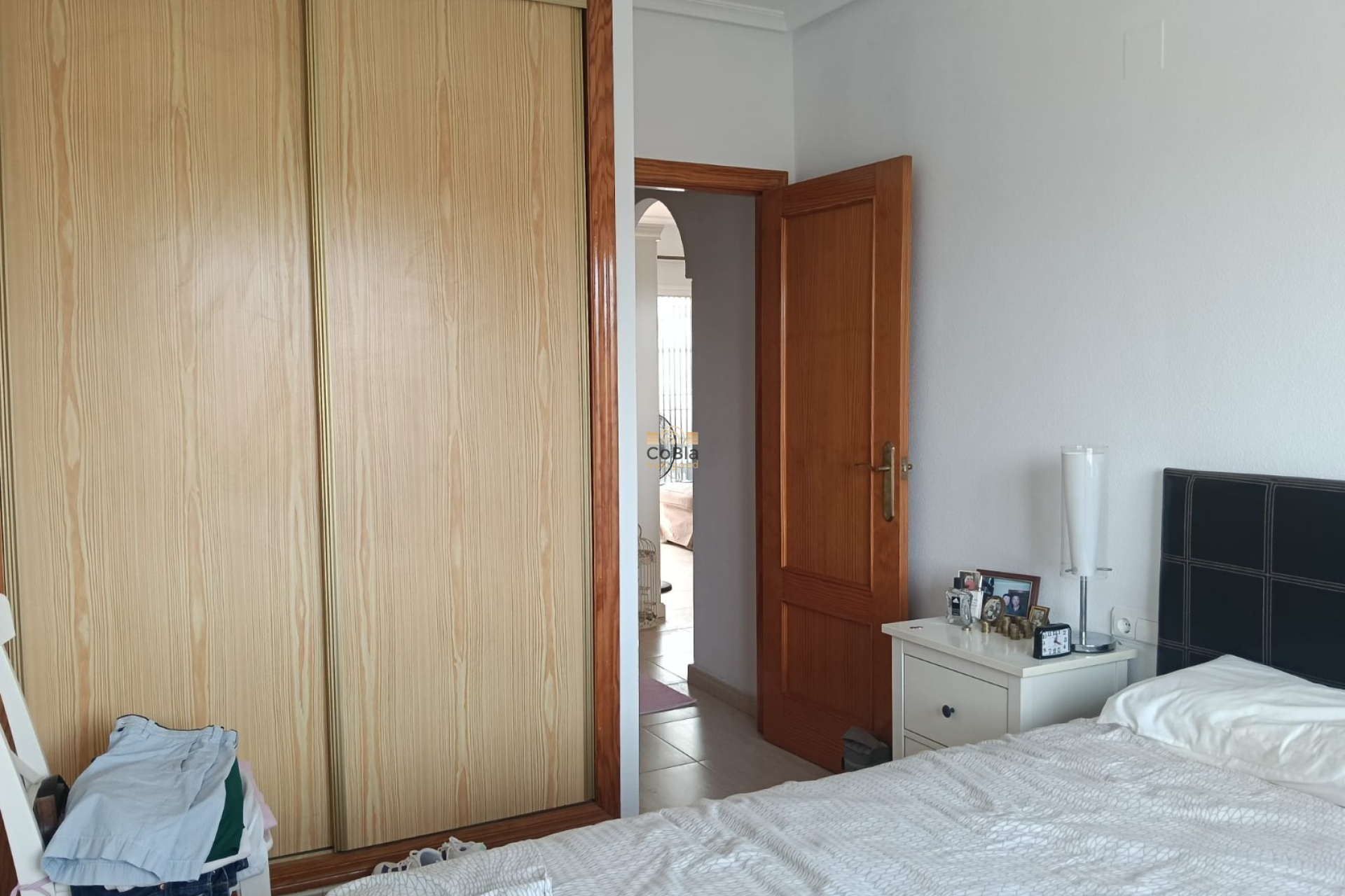 Herverkoop - Appartement - Los Montesinos - Urbanizacion montesol