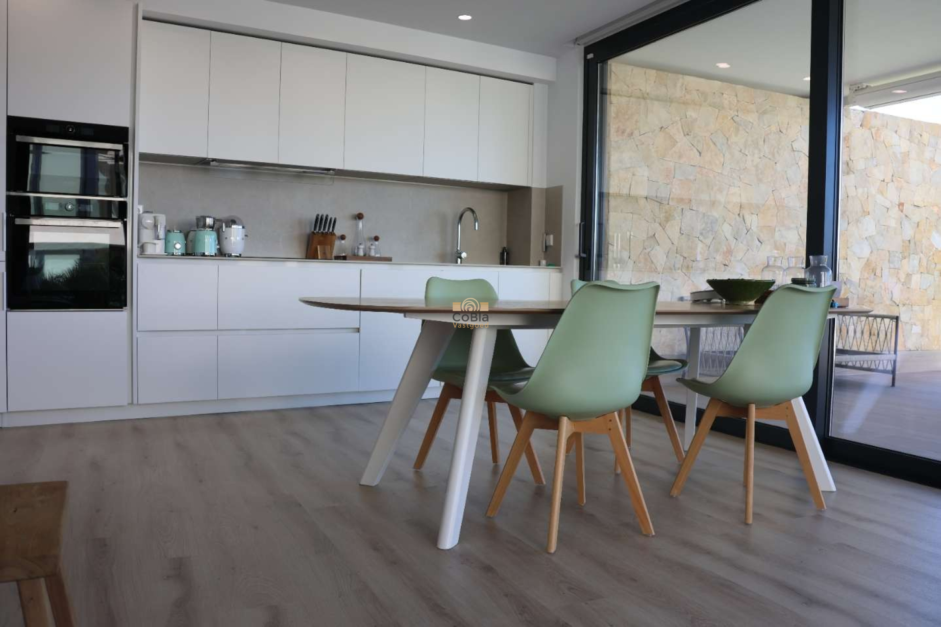 Herverkoop - Appartement - Monforte del Cid - Font del Llop