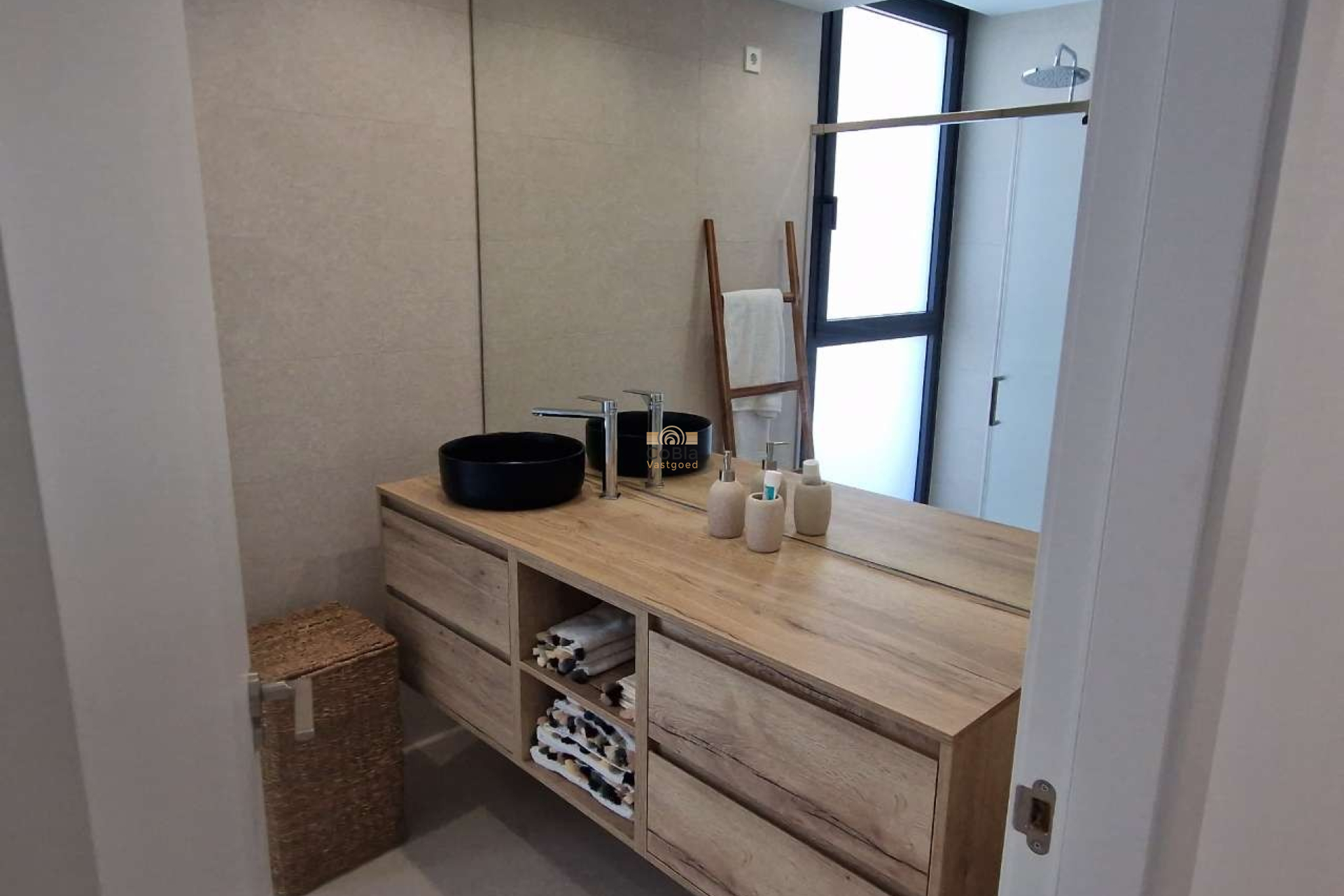 Herverkoop - Appartement - Monforte del Cid - Font del Llop