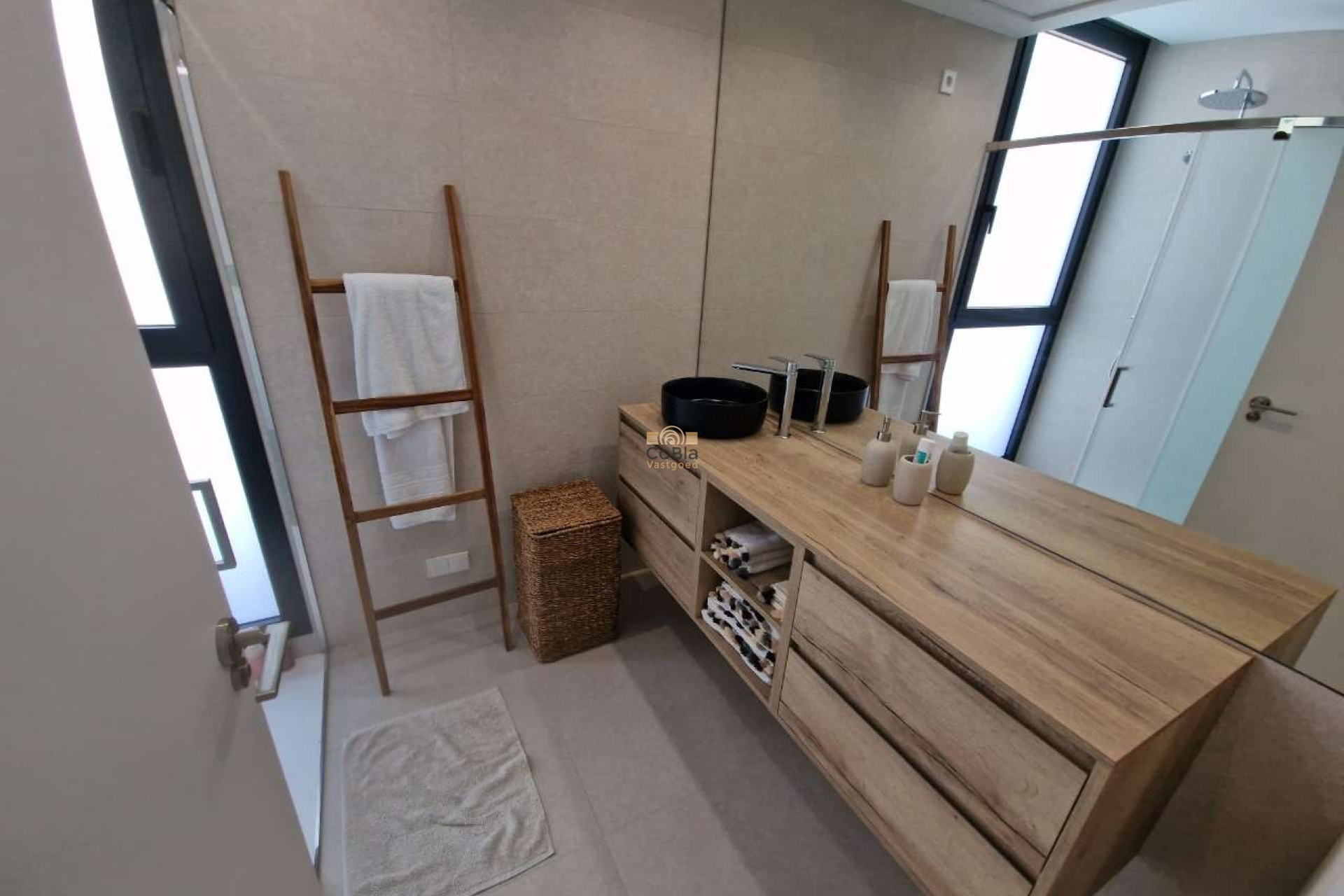 Herverkoop - Appartement - Monforte del Cid - Font del Llop