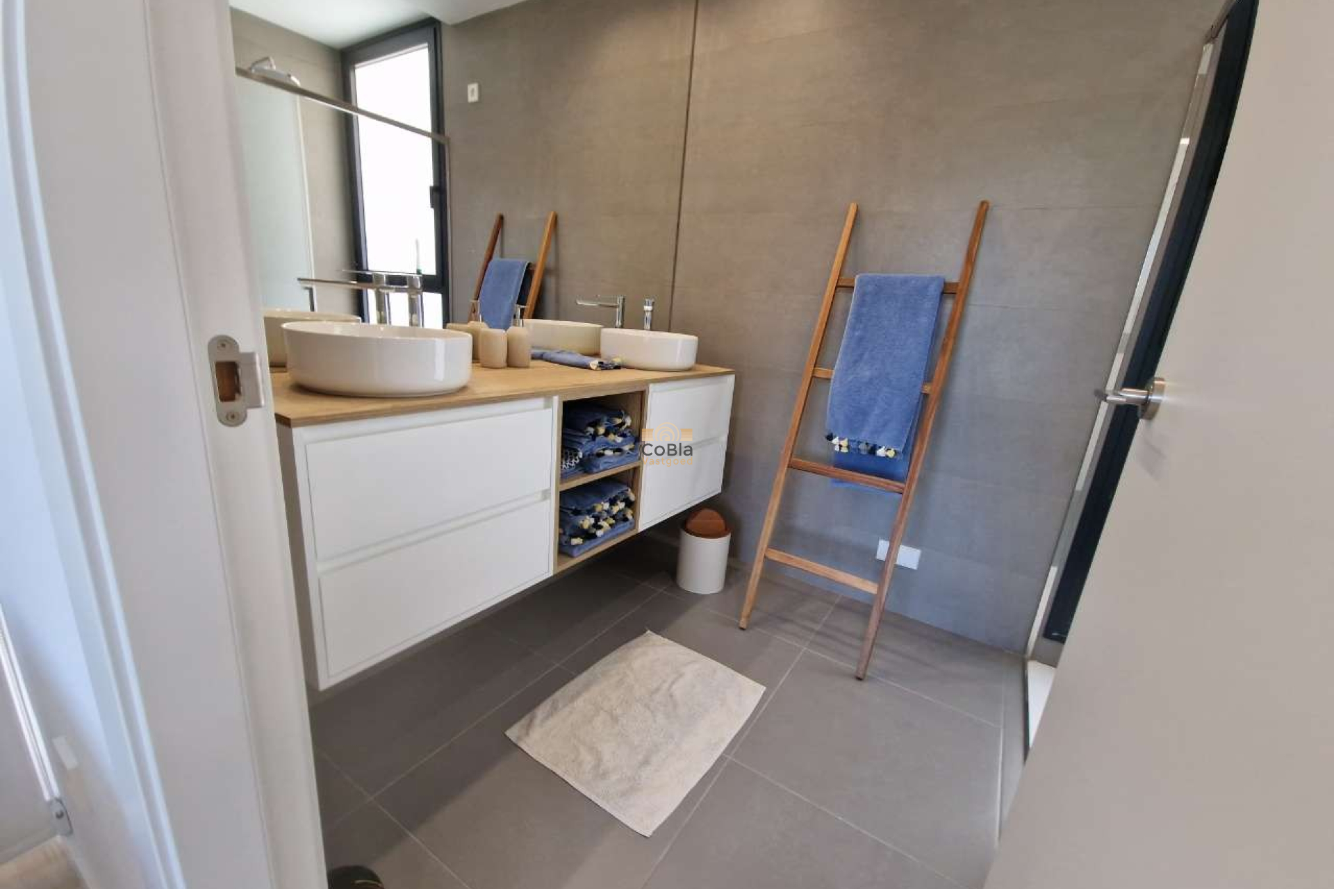 Herverkoop - Appartement - Monforte del Cid - Font del Llop