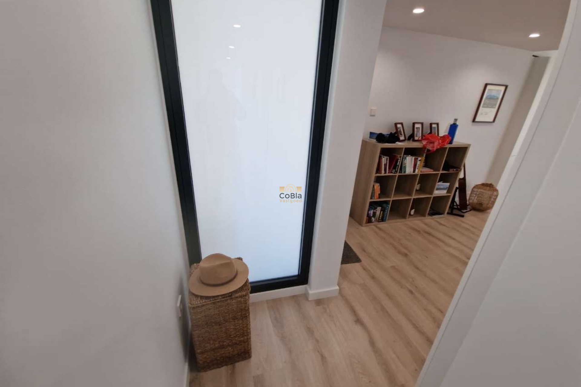 Herverkoop - Appartement - Monforte del Cid - Font del Llop