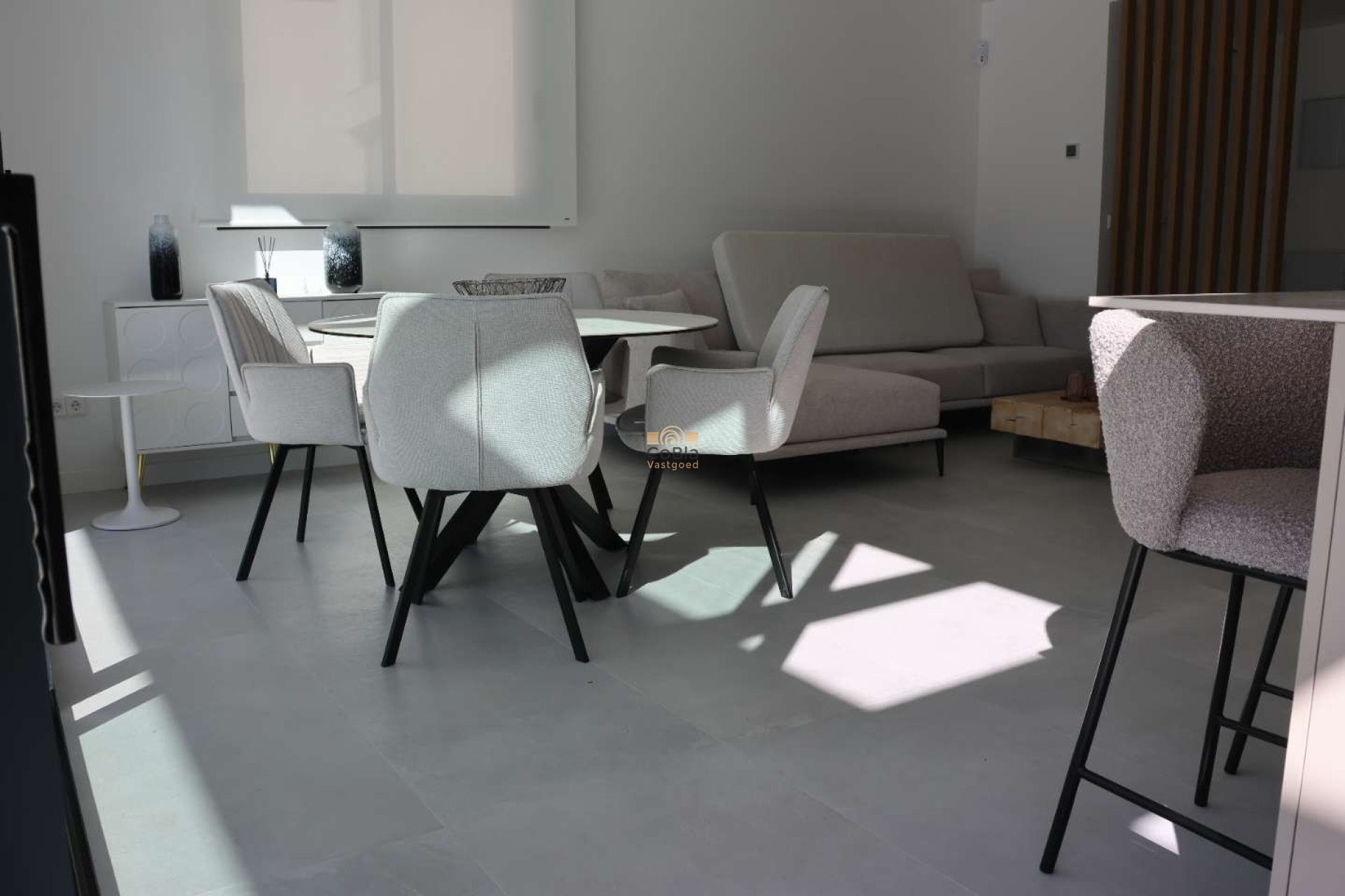 Herverkoop - Appartement - Monforte del Cid - Font del Llop