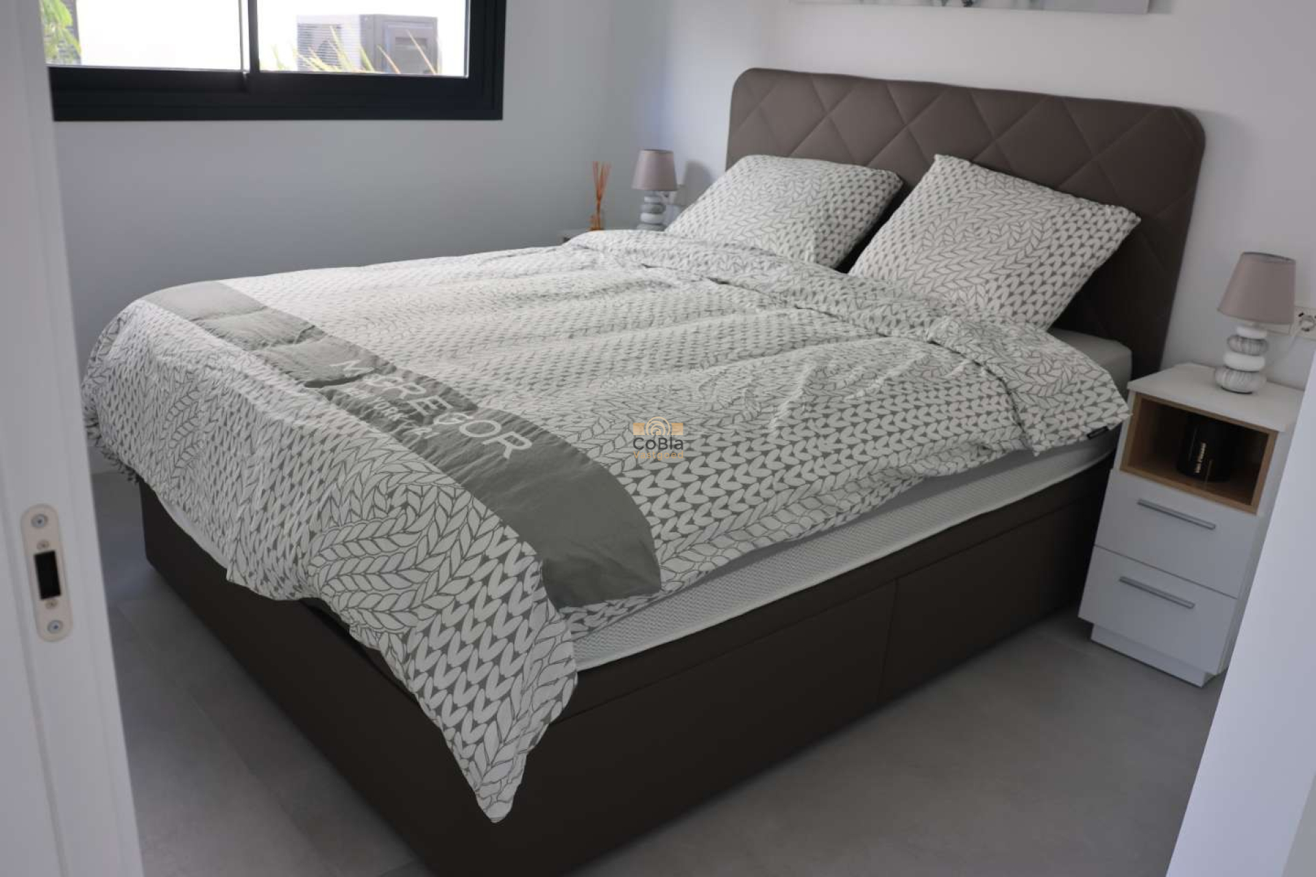 Herverkoop - Appartement - Monforte del Cid - Font del Llop