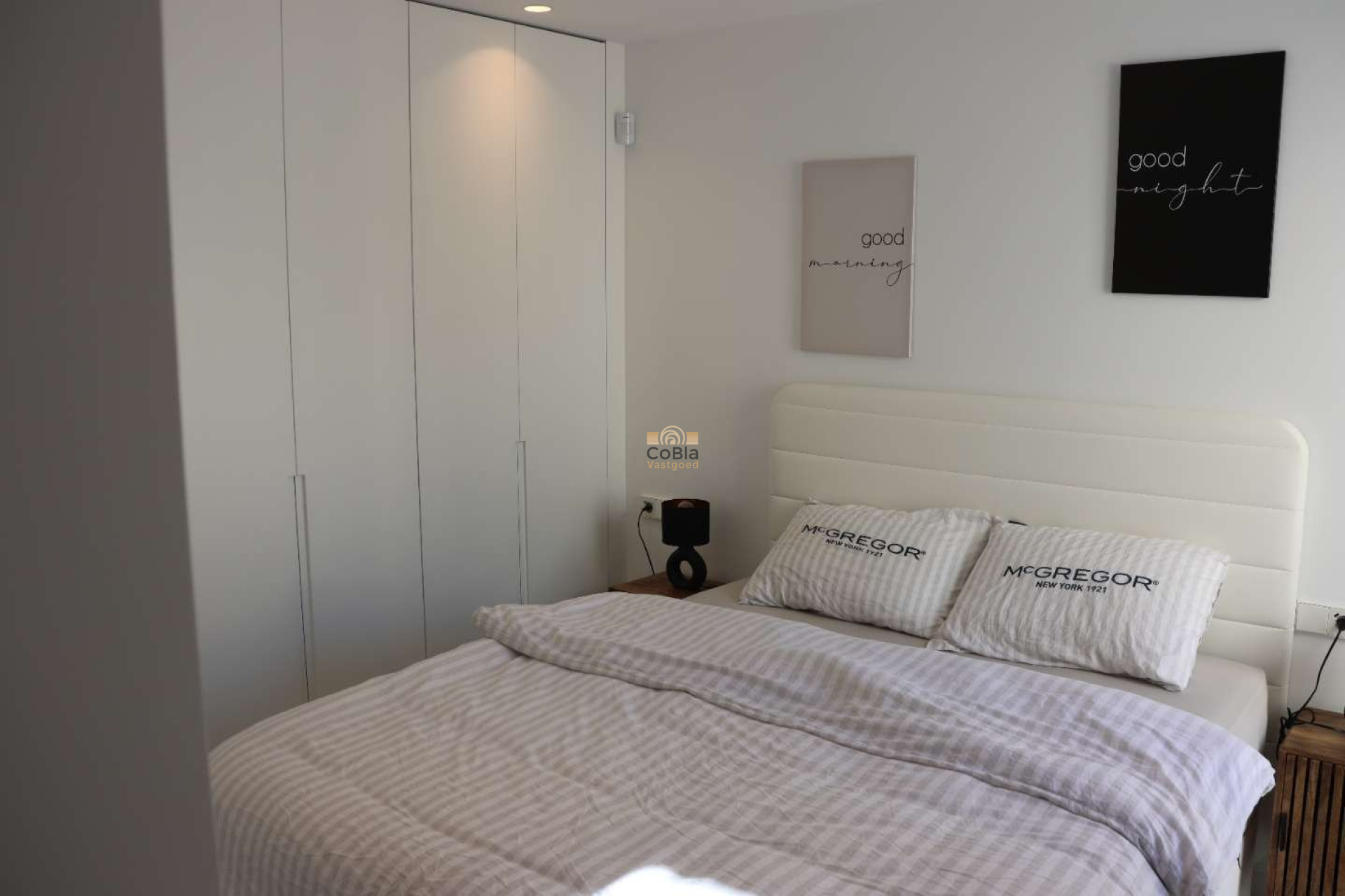 Herverkoop - Appartement - Monforte del Cid - Font del Llop