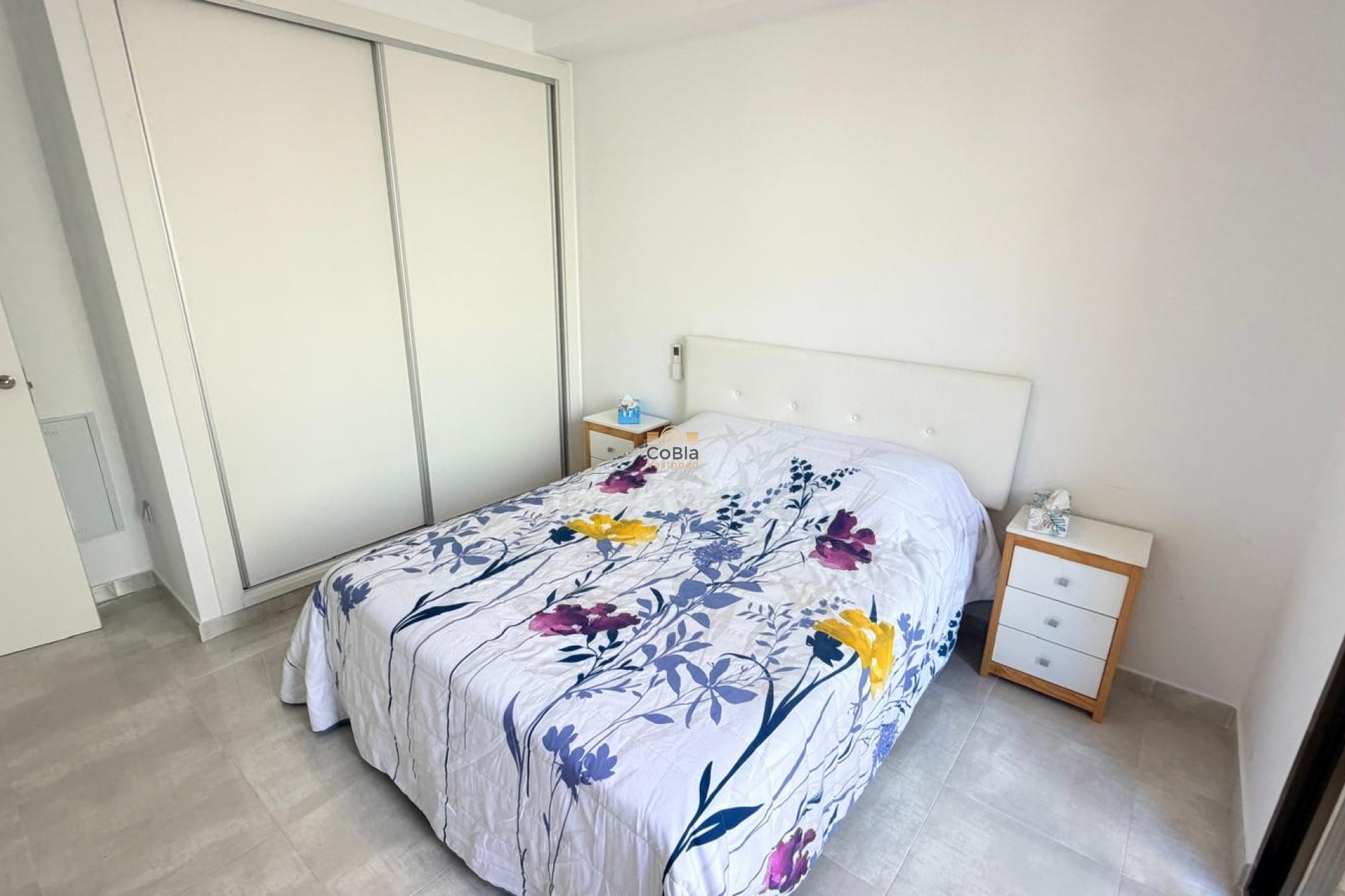Herverkoop - Appartement - Orihuela Costa - Lomas De Cabo Roig