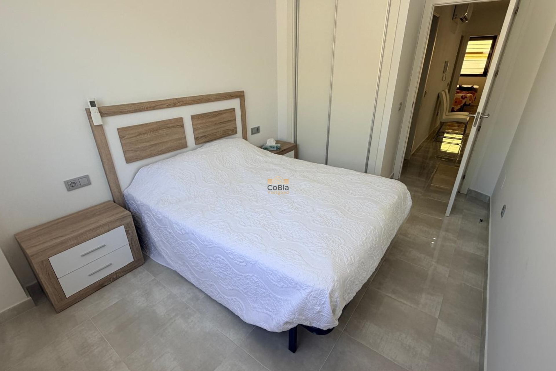 Herverkoop - Appartement - Orihuela Costa - Lomas De Cabo Roig