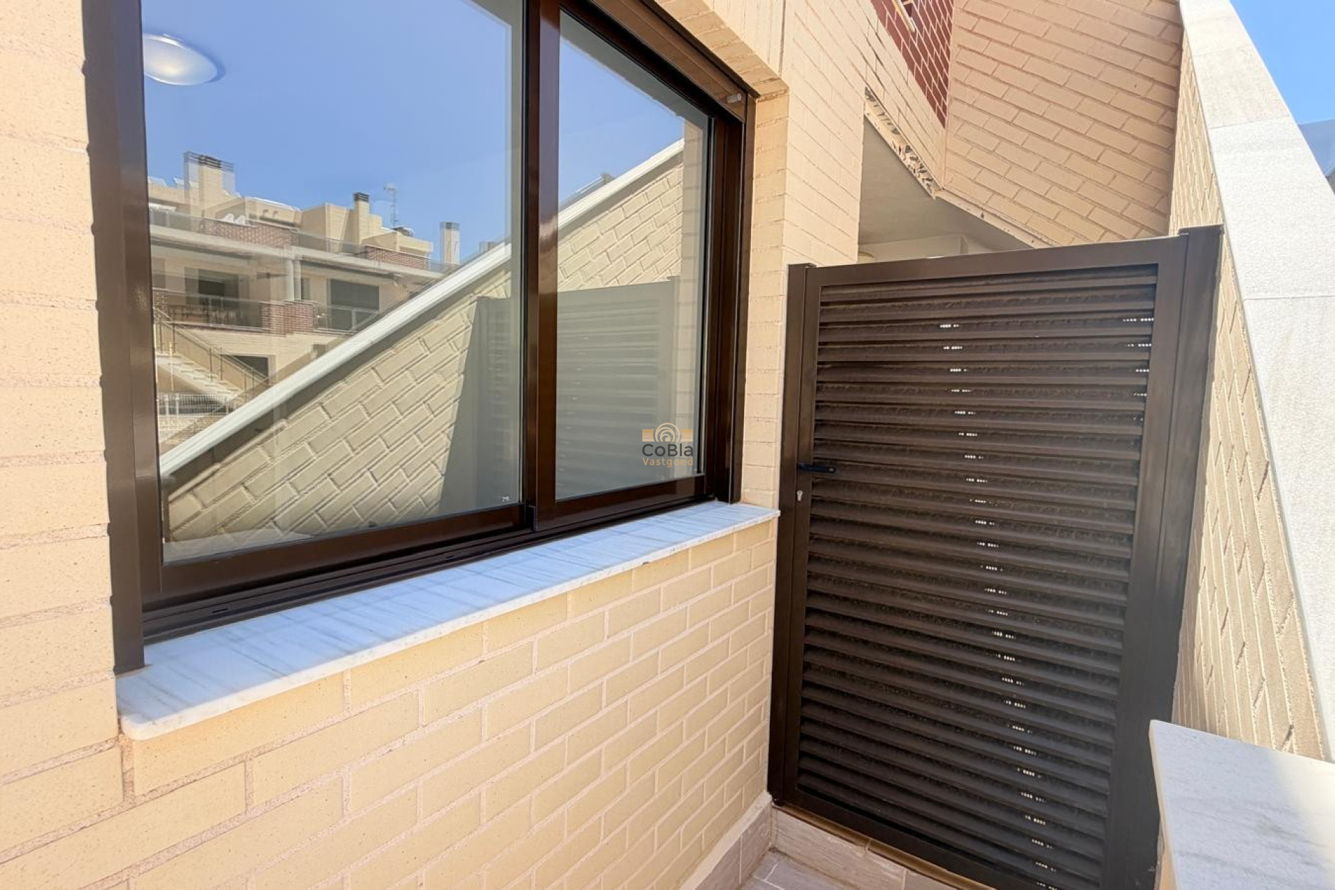 Herverkoop - Appartement - Orihuela Costa - Lomas De Cabo Roig