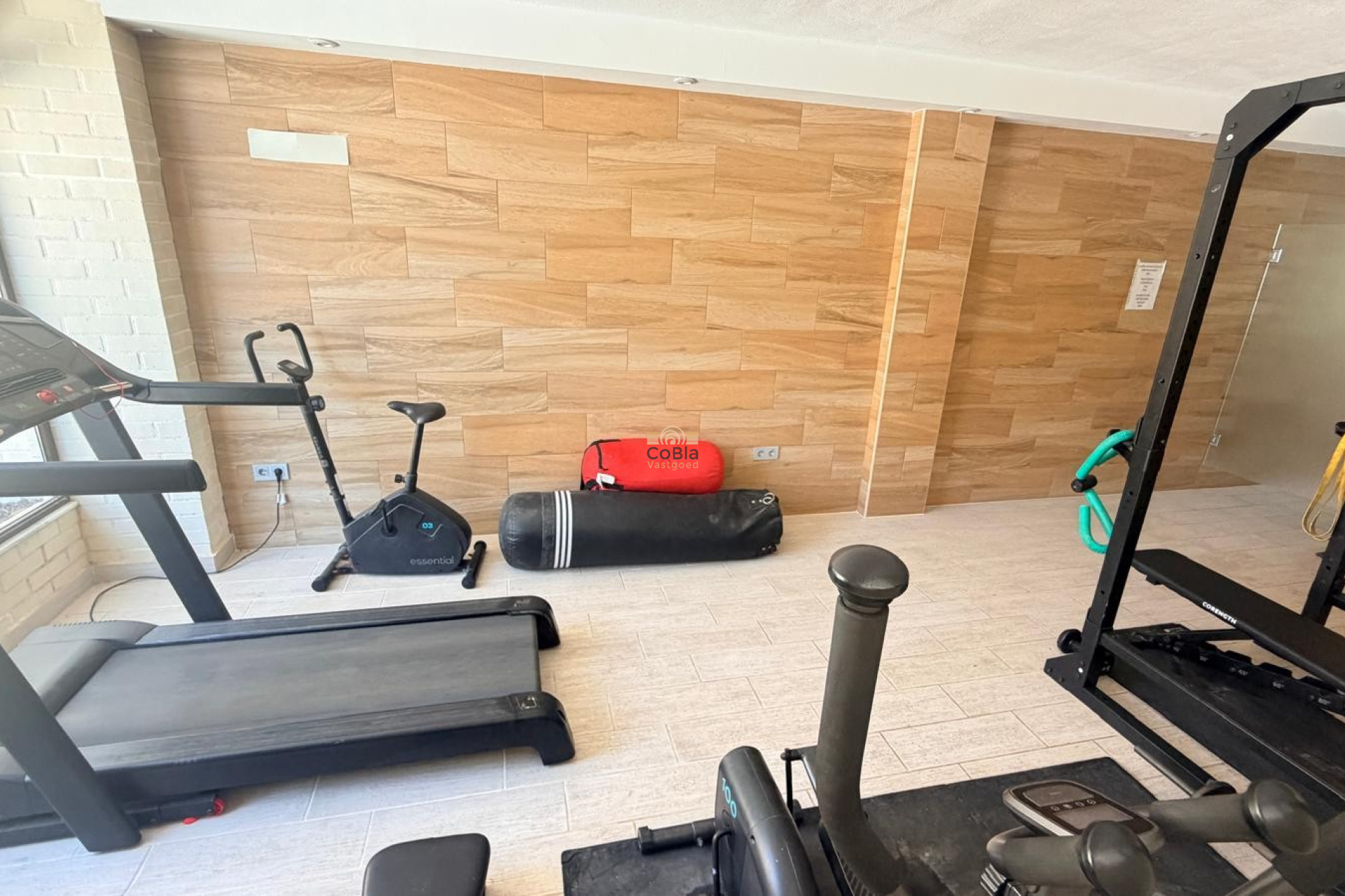 Herverkoop - Appartement - Orihuela Costa - Lomas De Cabo Roig