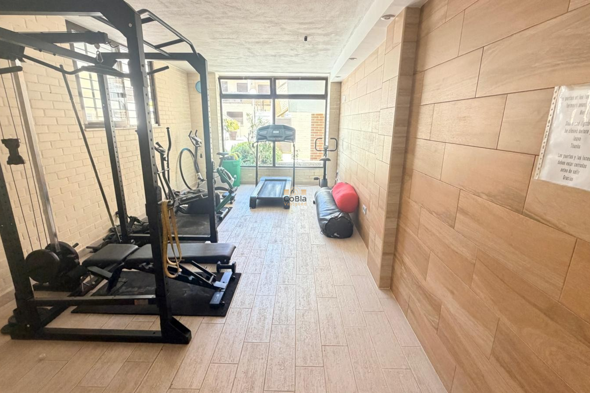 Herverkoop - Appartement - Orihuela Costa - Lomas De Cabo Roig