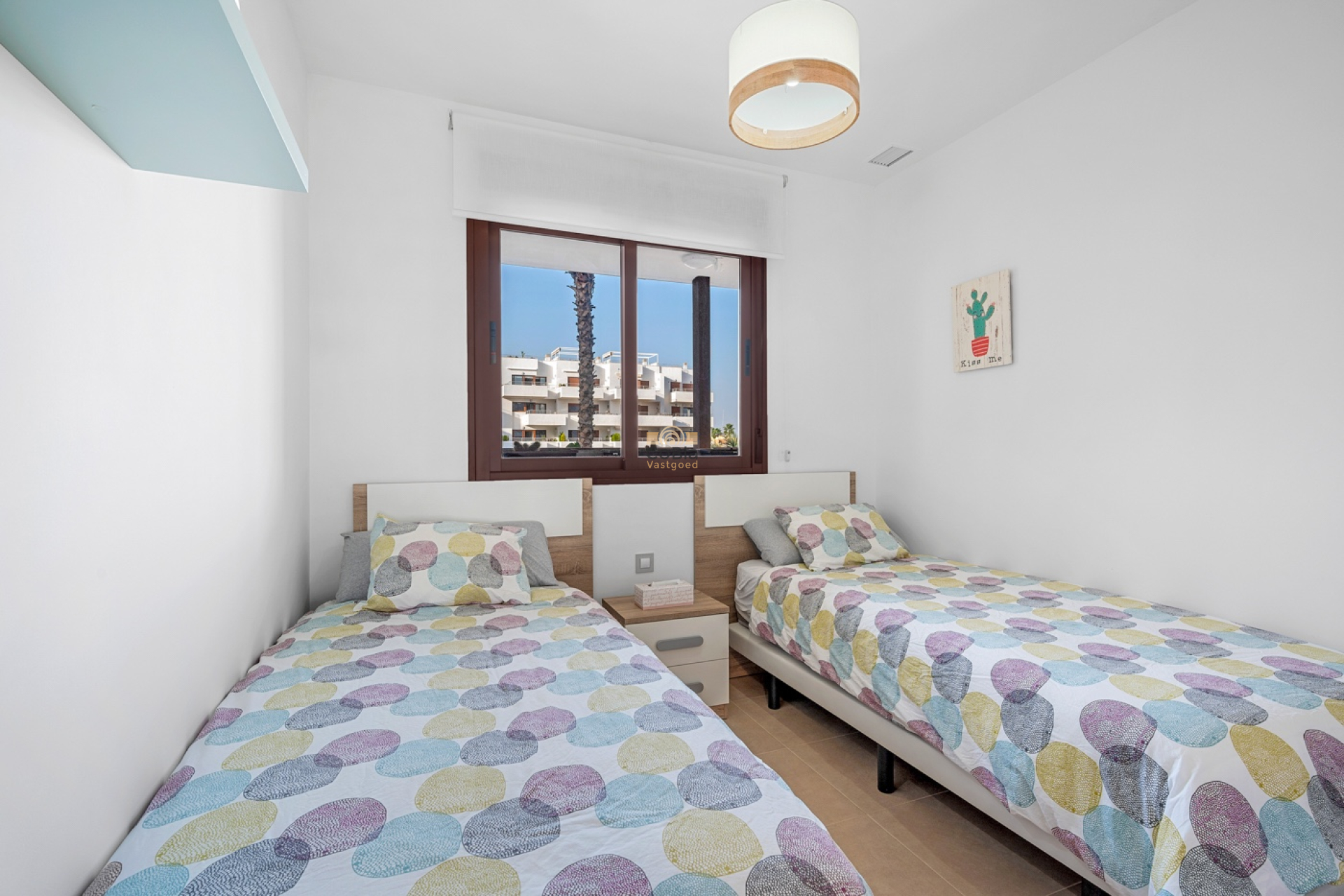 Herverkoop - Appartement - Orihuela Costa - Lomas de Cabo Roig