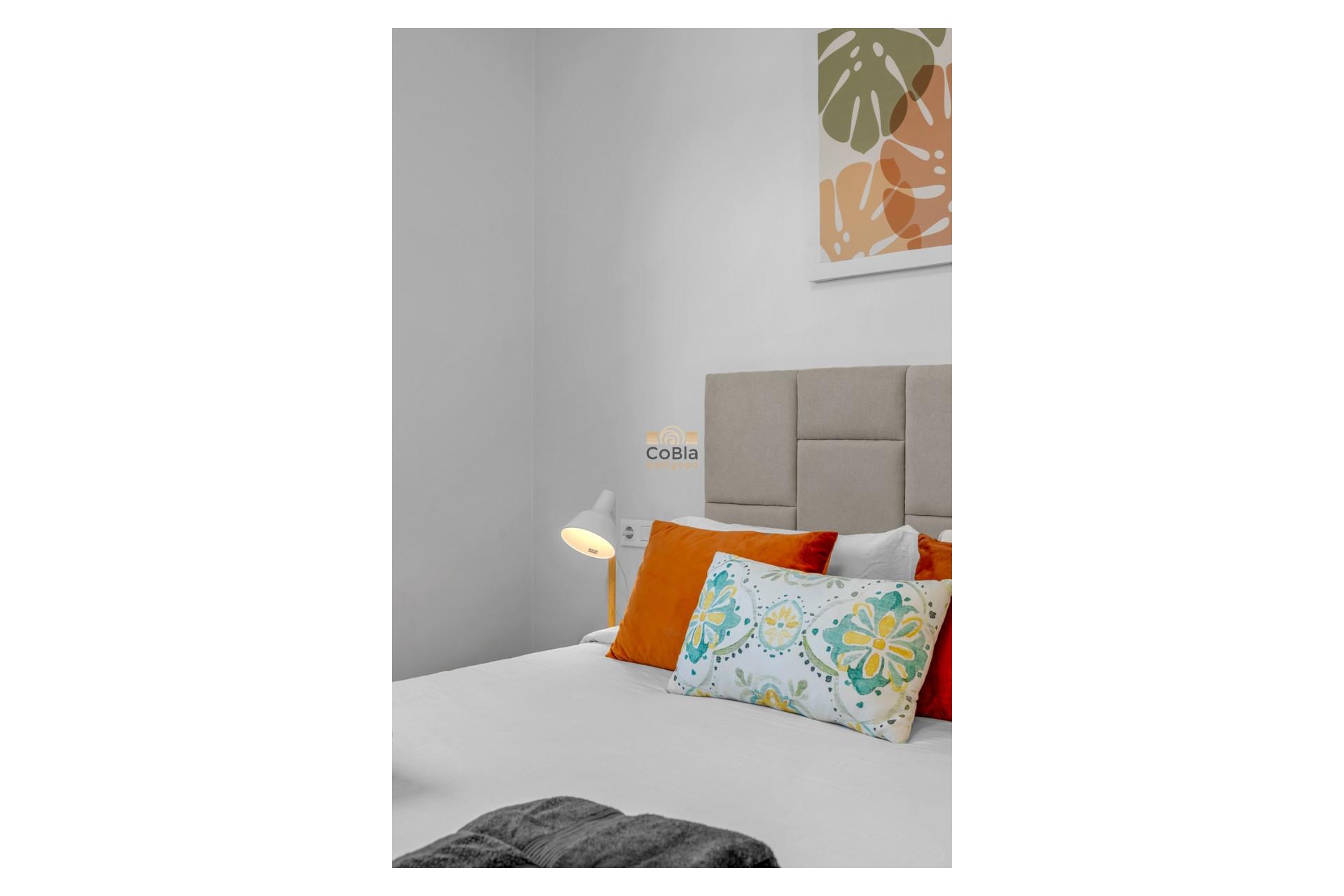 Herverkoop - Appartement - Orihuela Costa - Los Altos