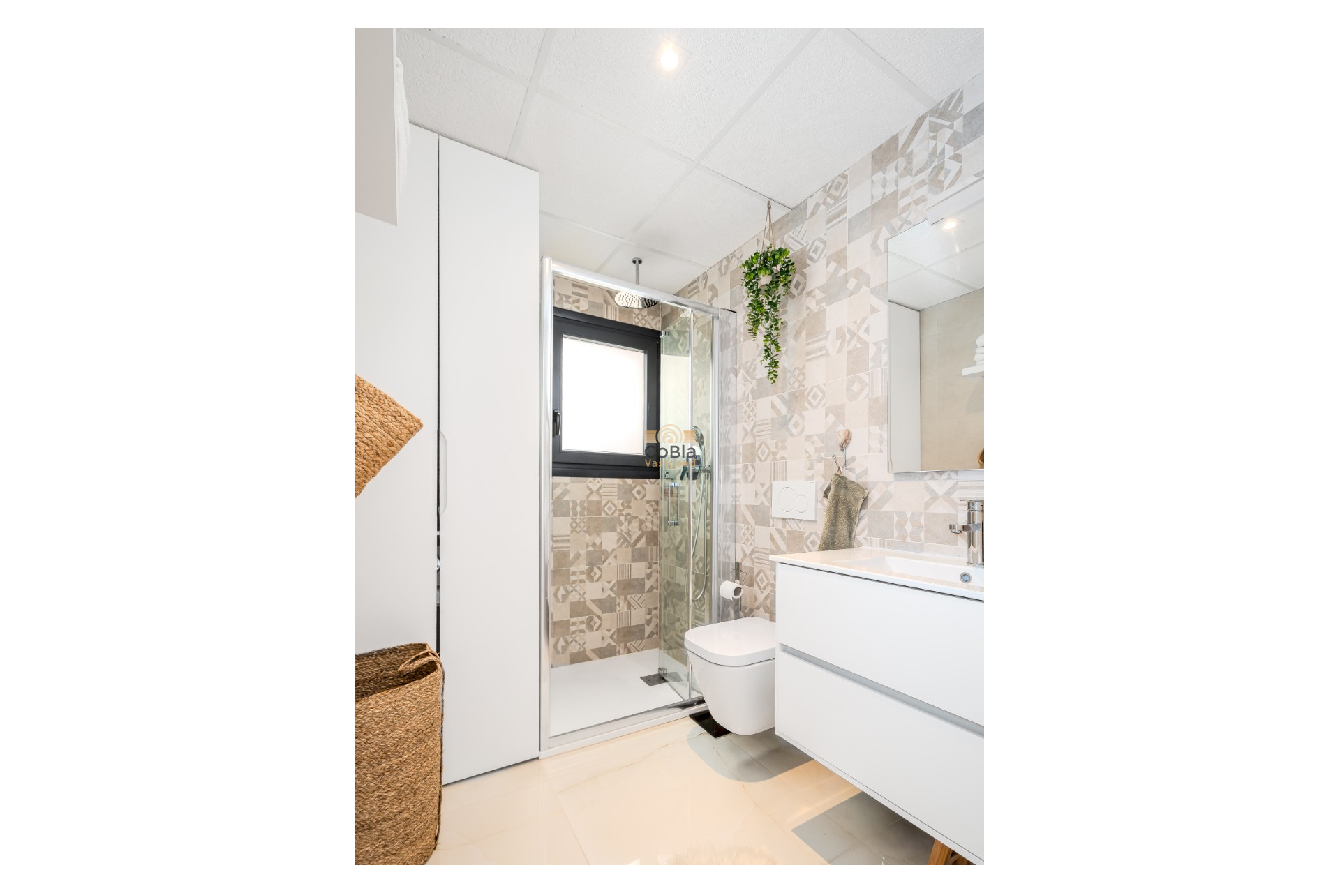 Herverkoop - Appartement - Orihuela Costa - Los Altos