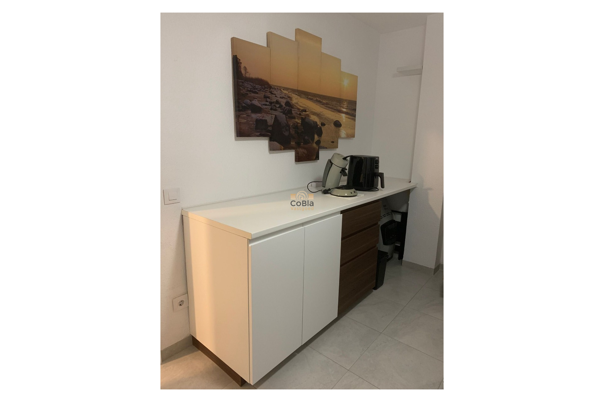 Herverkoop - Appartement - Orihuela Costa - Punta Prima