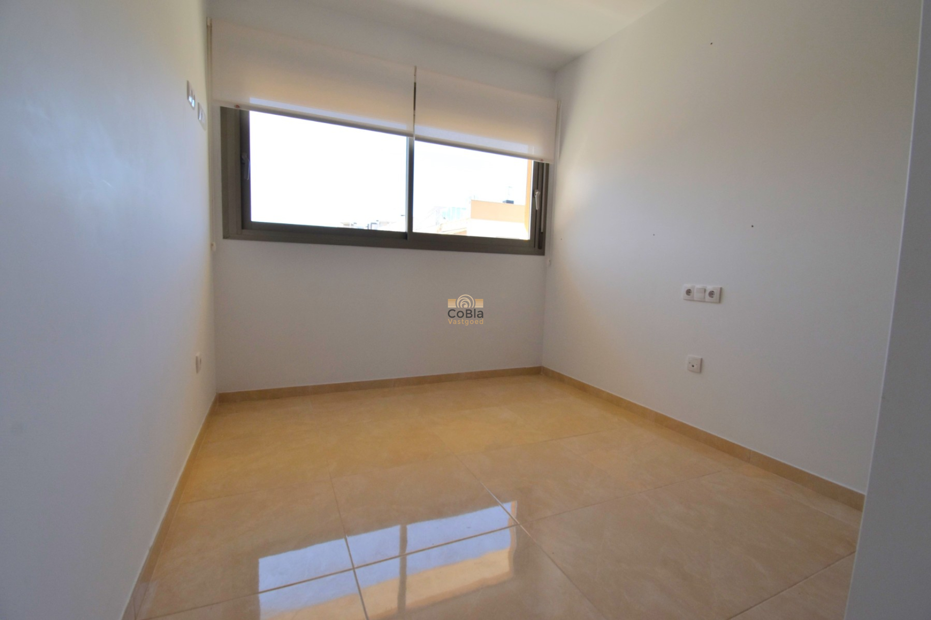 Herverkoop - Appartement - Orihuela Costa - Villamartín