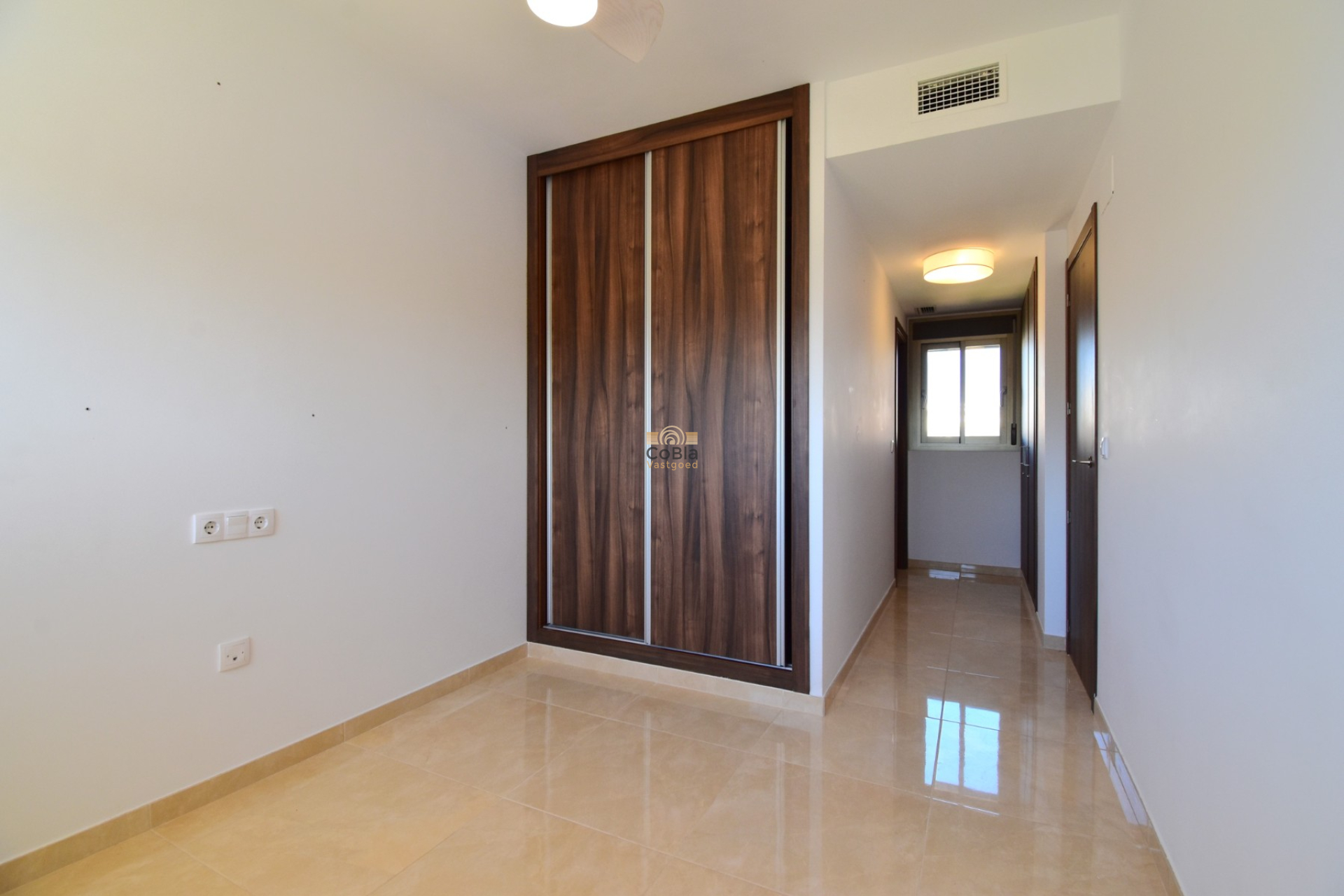 Herverkoop - Appartement - Orihuela Costa - Villamartín