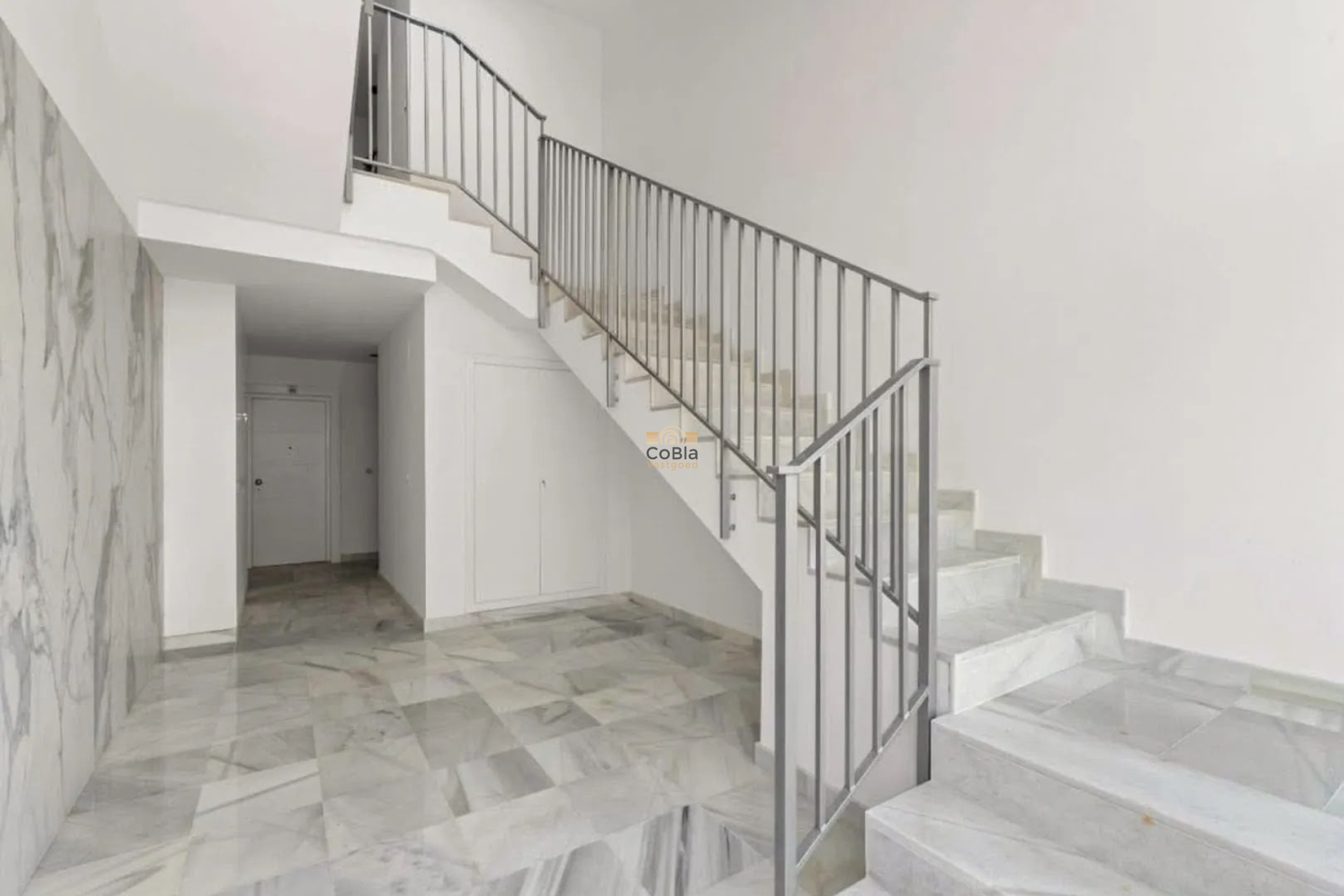 Herverkoop - Appartement - Orihuela Costa