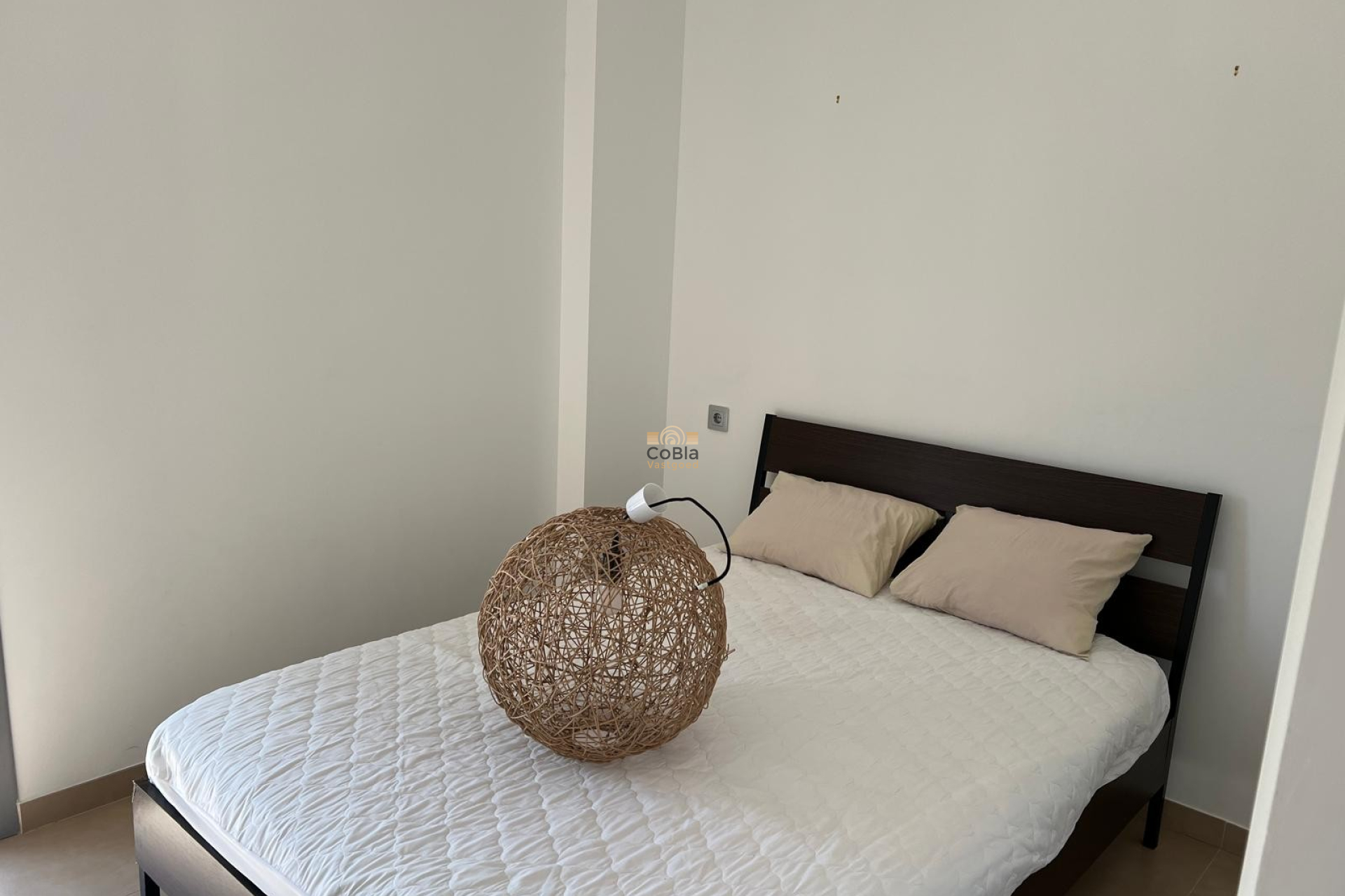 Herverkoop - Appartement - Orihuela - Entre Naranjos Vistabella Golf