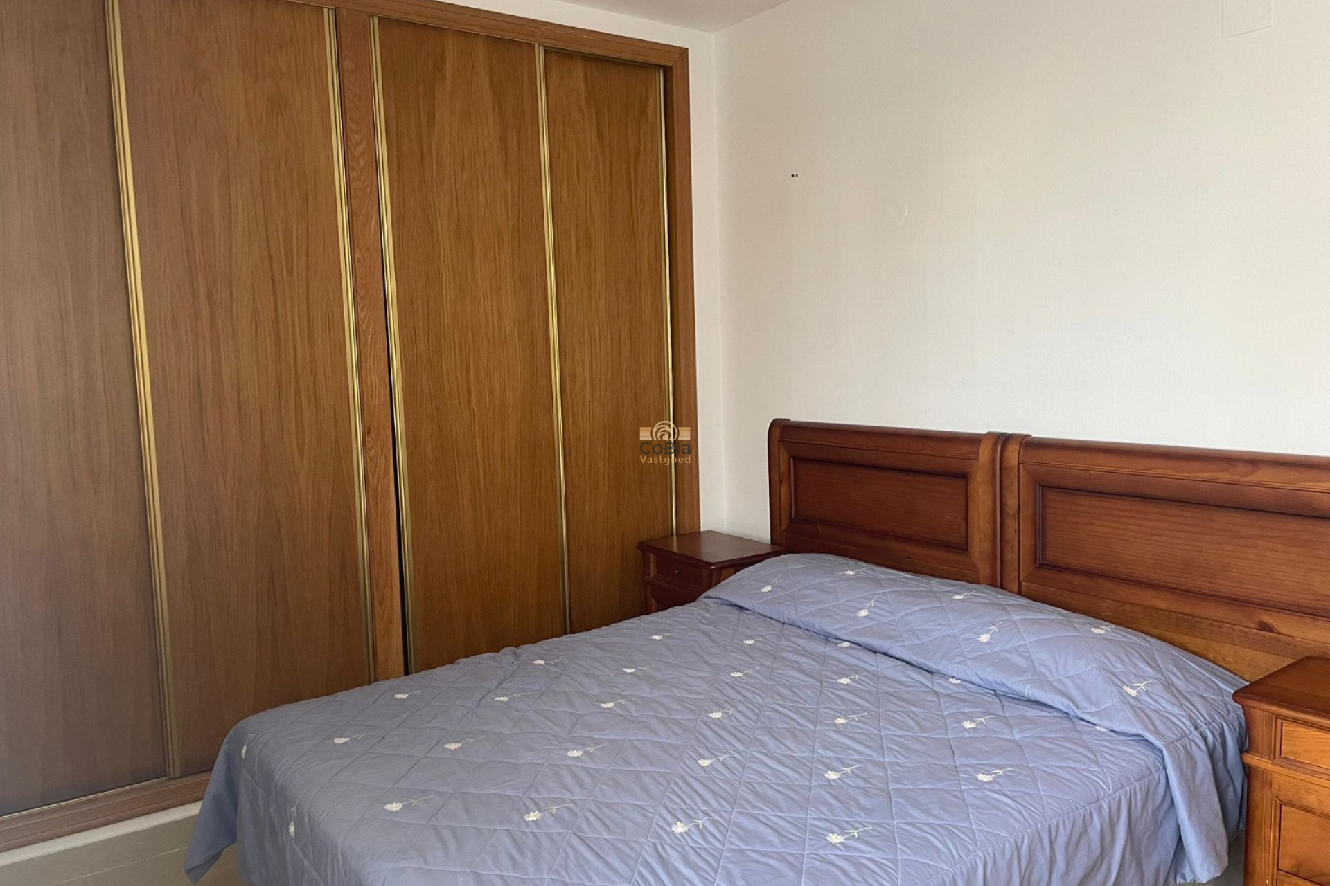 Herverkoop - Appartement - Orihuela - Villamartin