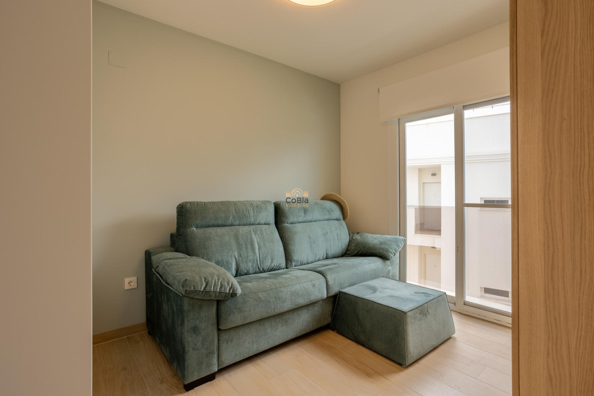 Herverkoop - Appartement - San Miguel de Salinas - Blue Lagoon