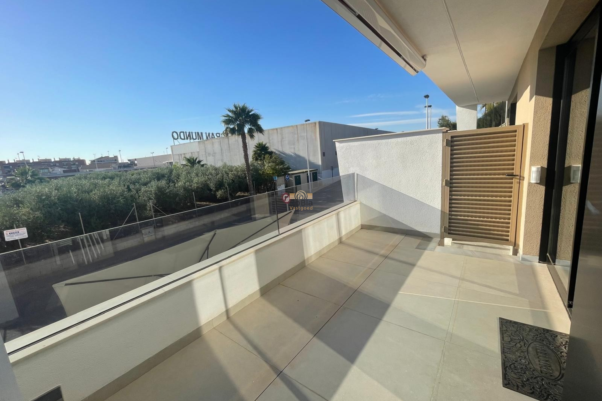 Herverkoop - Appartement - San Pedro del Pinatar - San Pedro del Pinatar - Town