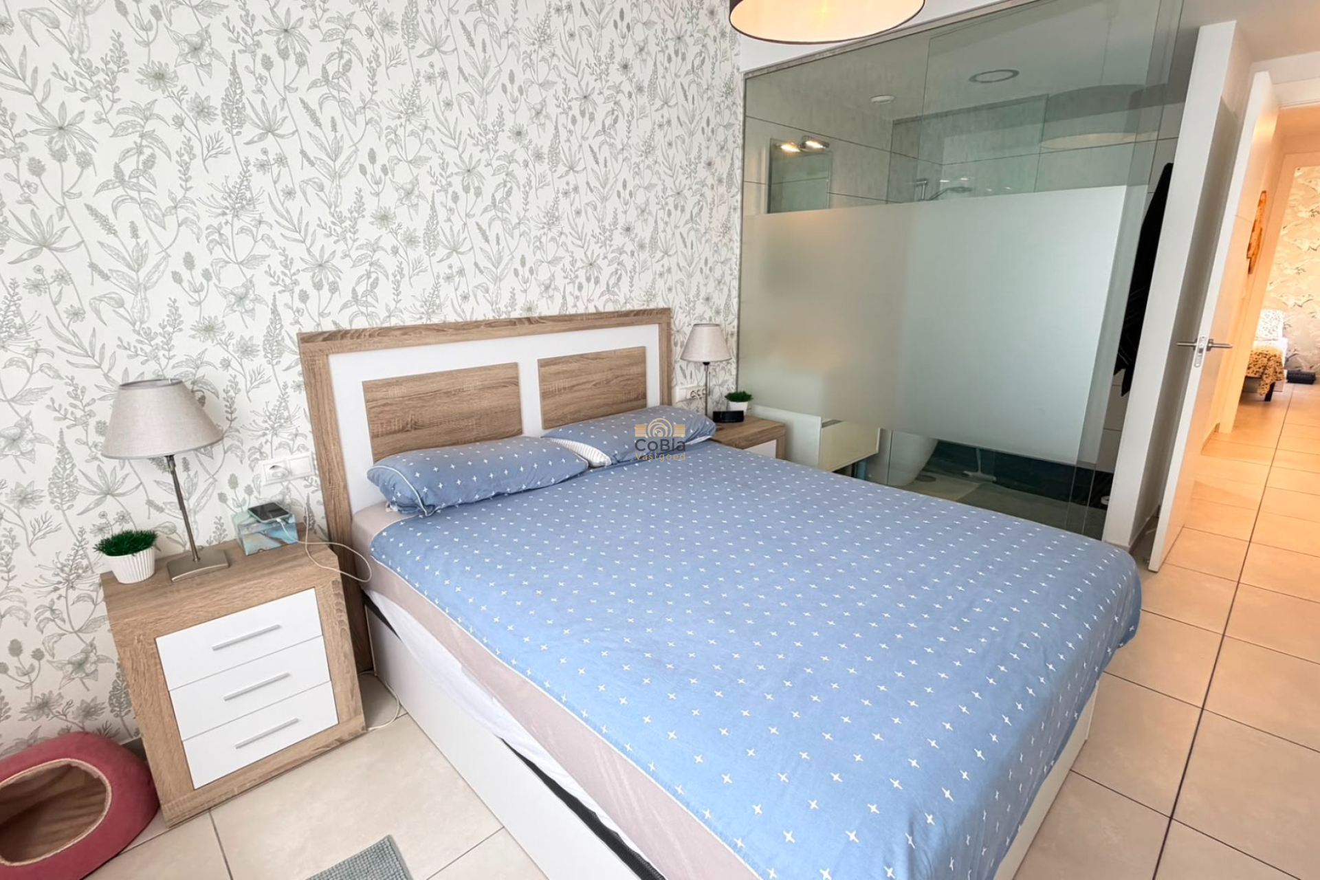 Herverkoop - Appartement - Torrevieja - Aguas Nuevas