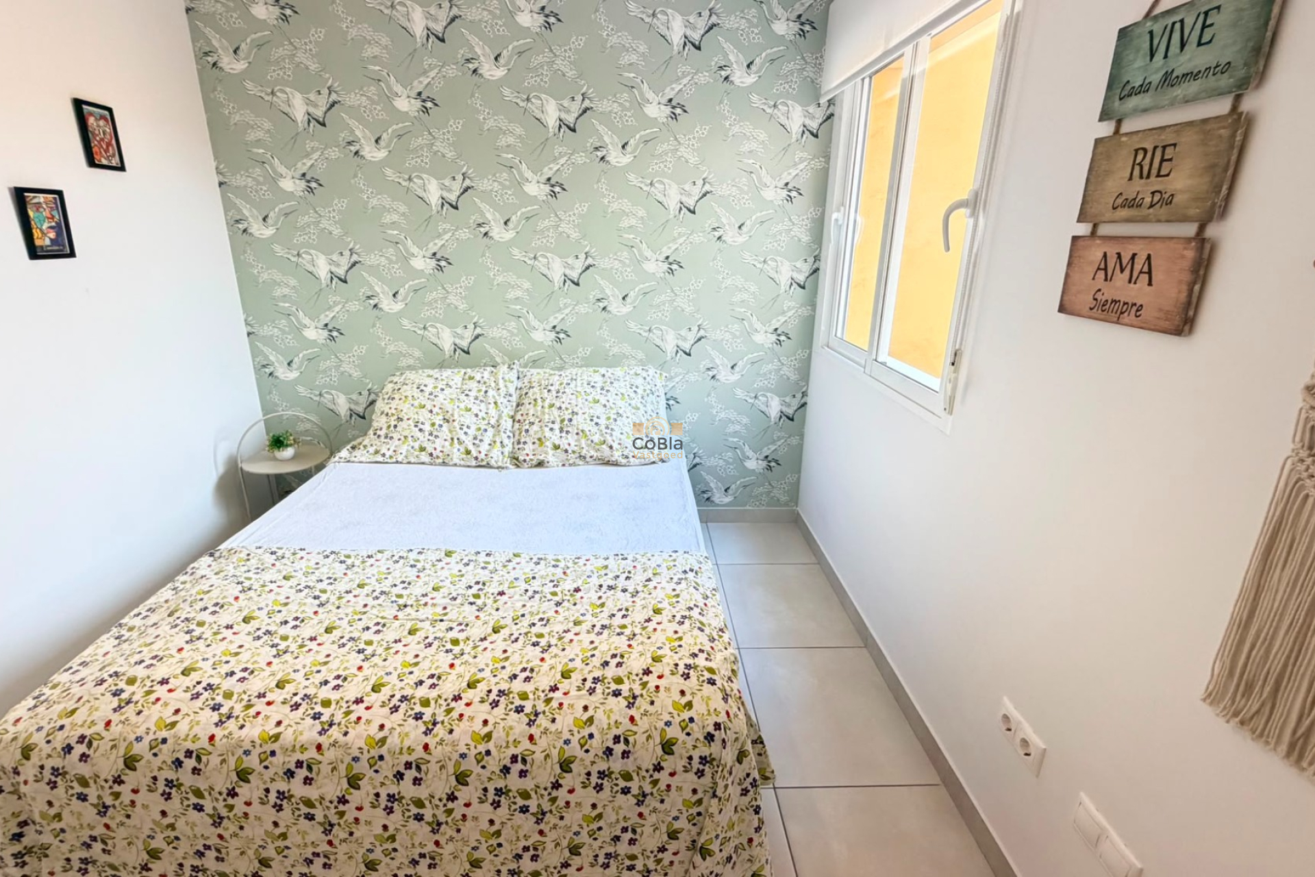Herverkoop - Appartement - Torrevieja - Aguas Nuevas