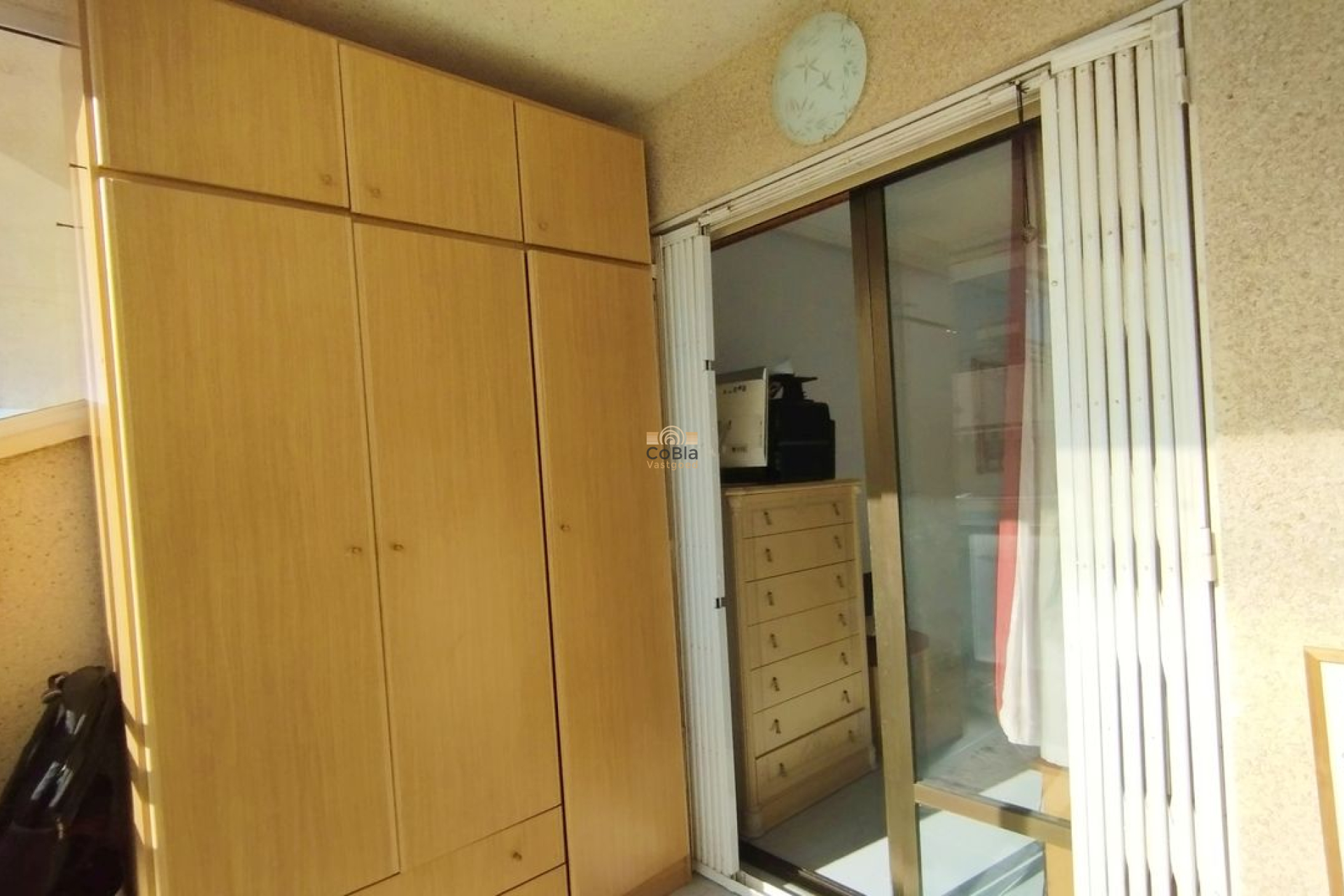 Herverkoop - Appartement - Torrevieja - El chaparral