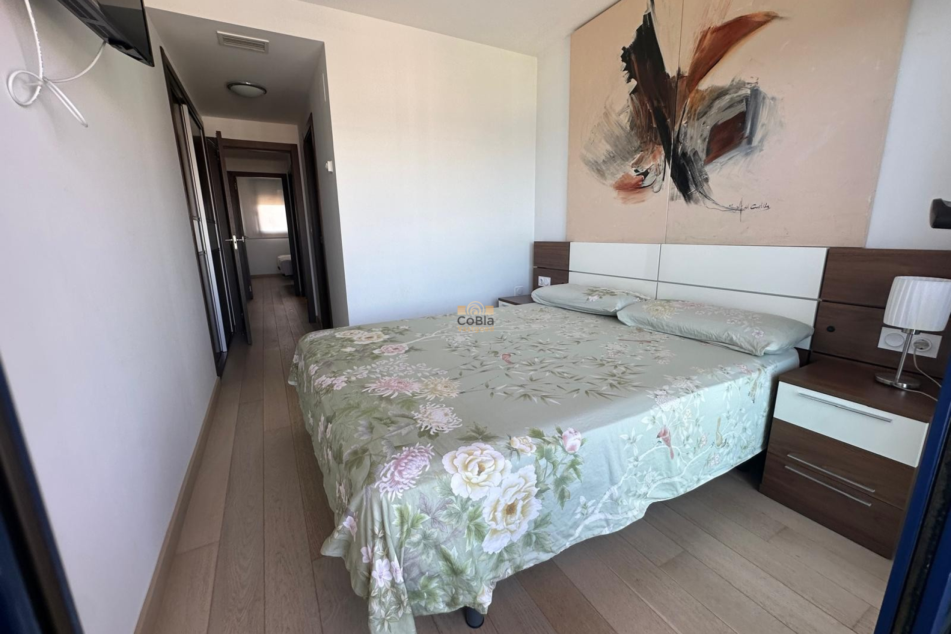 Herverkoop - Appartement - Torrevieja - Punta Prima