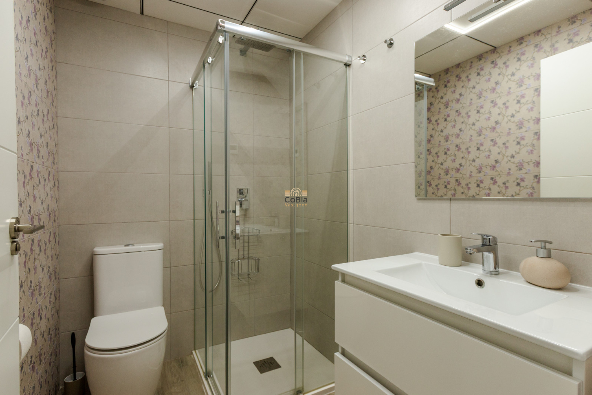 Herverkoop - Appartement - Torrevieja
