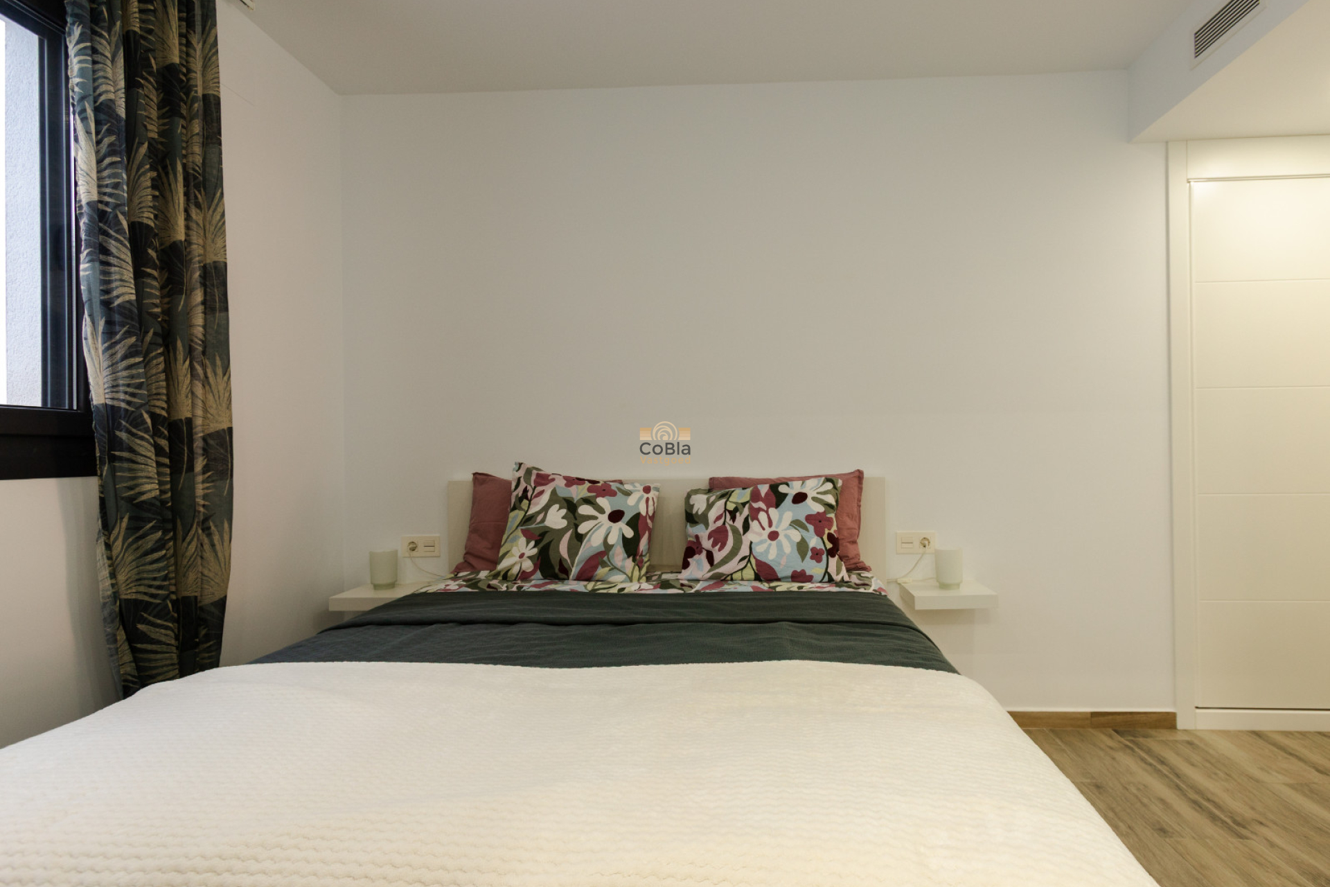 Herverkoop - Appartement - Torrevieja
