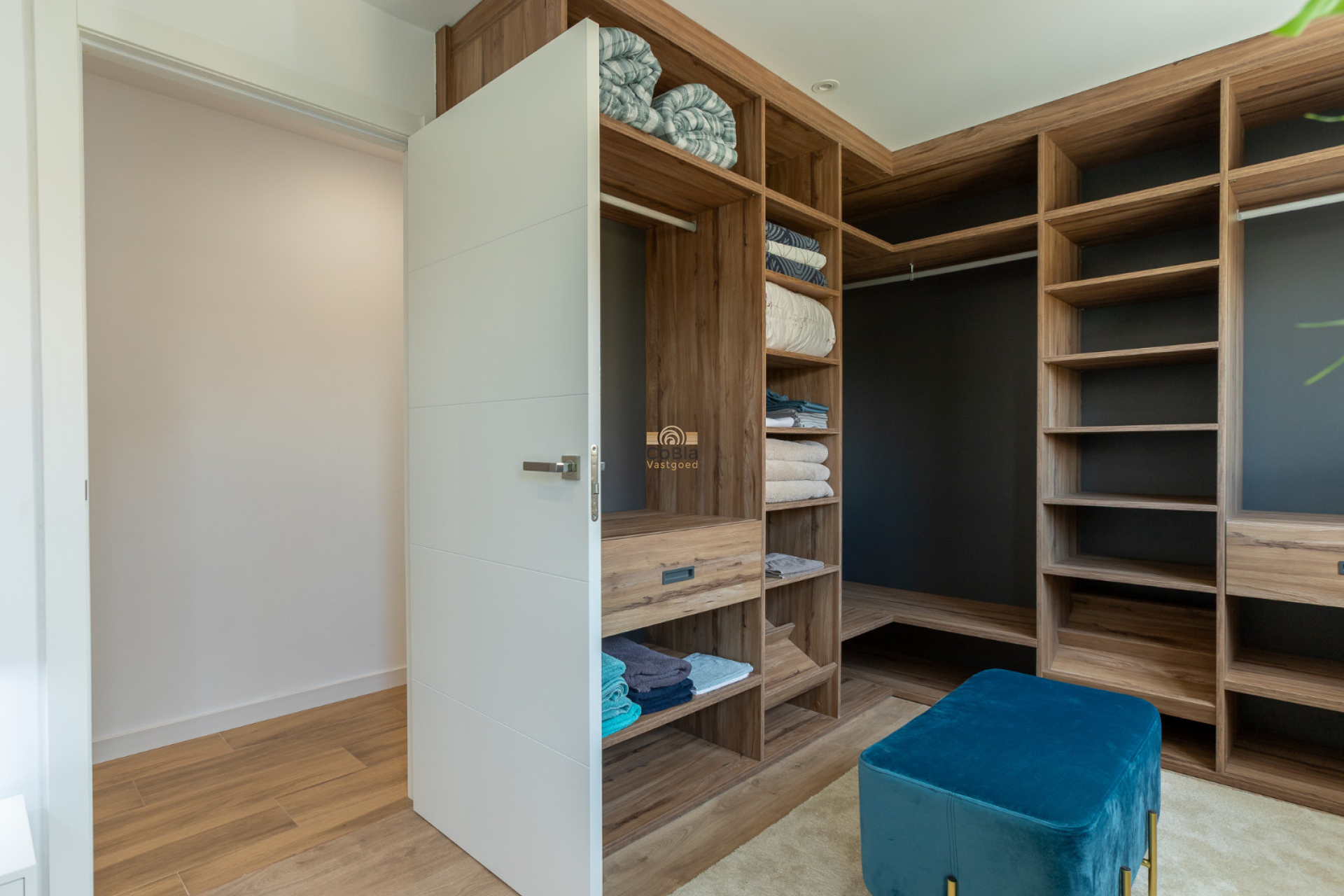 Herverkoop - Bungalow - Los balcones - Los Balcones