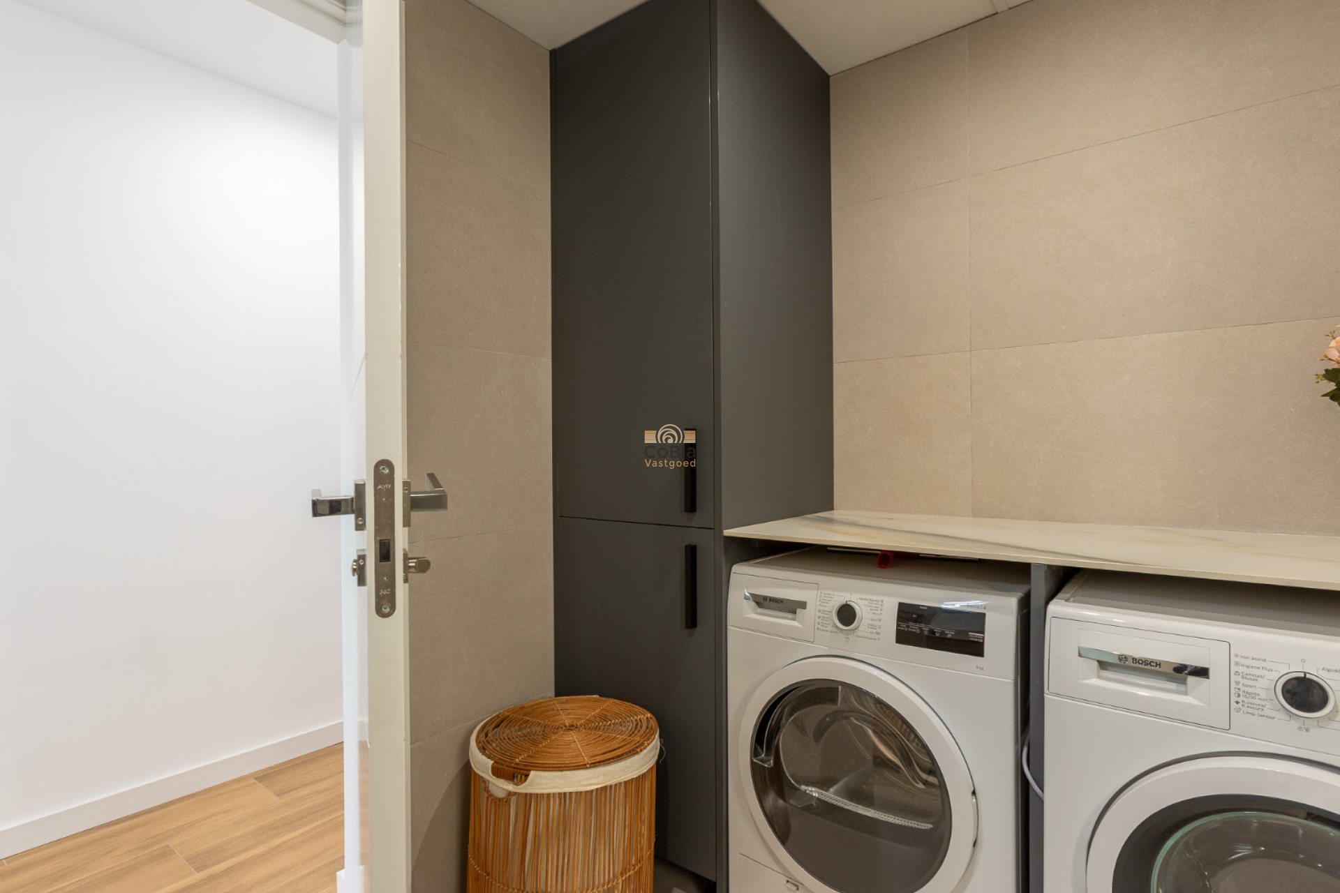 Herverkoop - Bungalow - Los balcones - Los Balcones