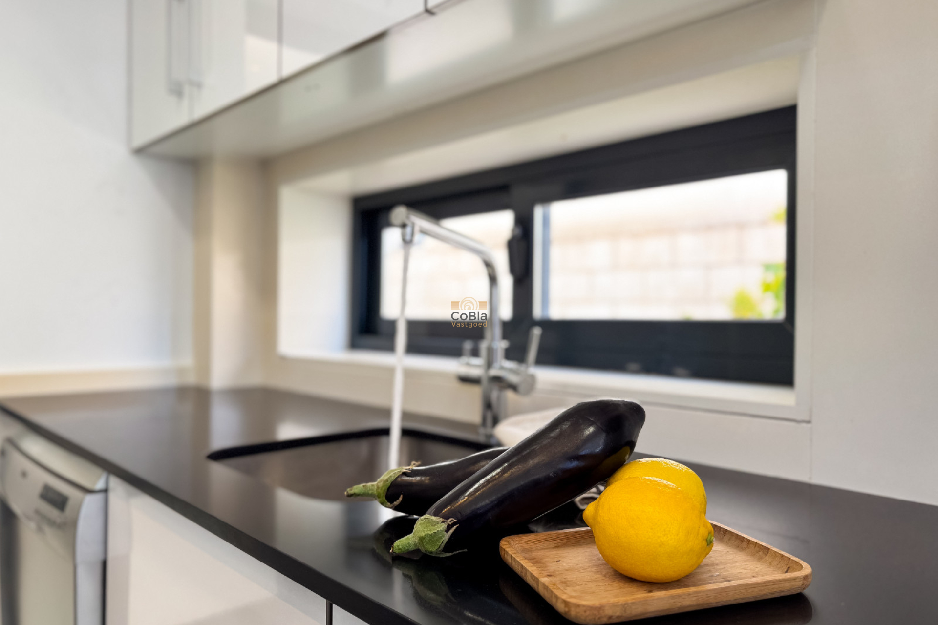 Herverkoop - Bungalow - Rojales - Ciudad Quesada