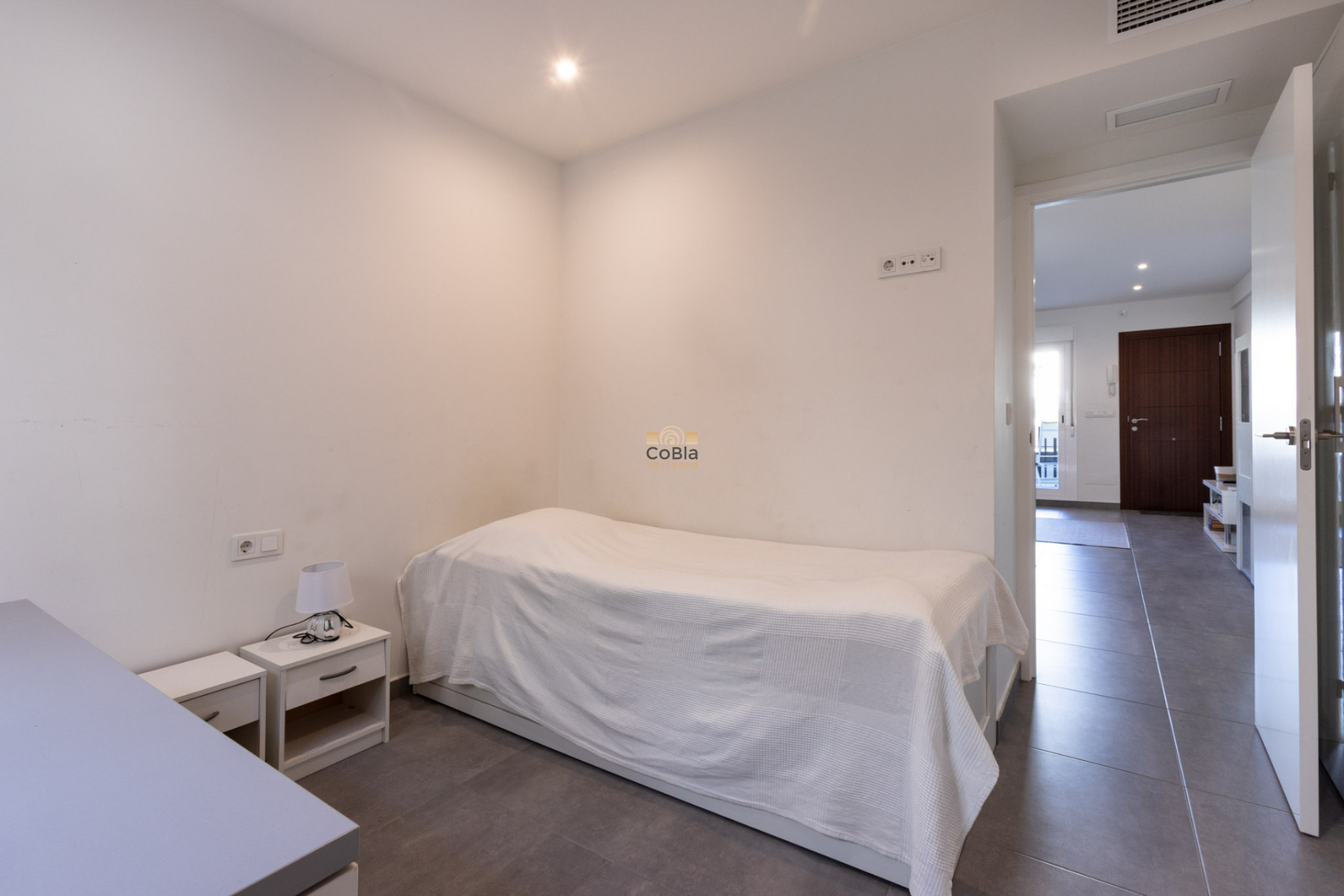 Herverkoop - Bungalow - Torrevieja - Aguas Nuevas