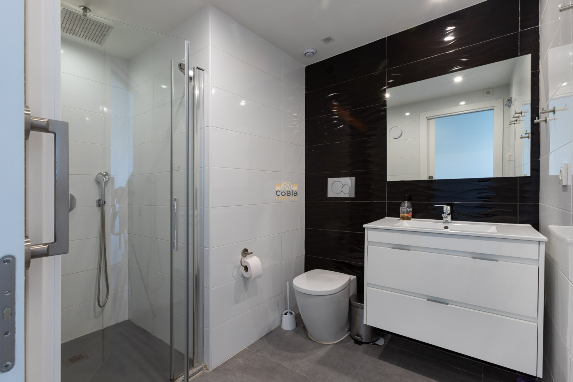 Herverkoop - Bungalow - Torrevieja - Aguas Nuevas